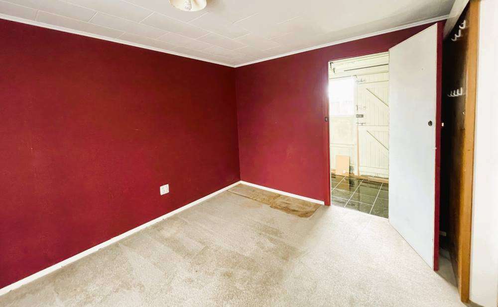 3/42A Carruth Road photo 8