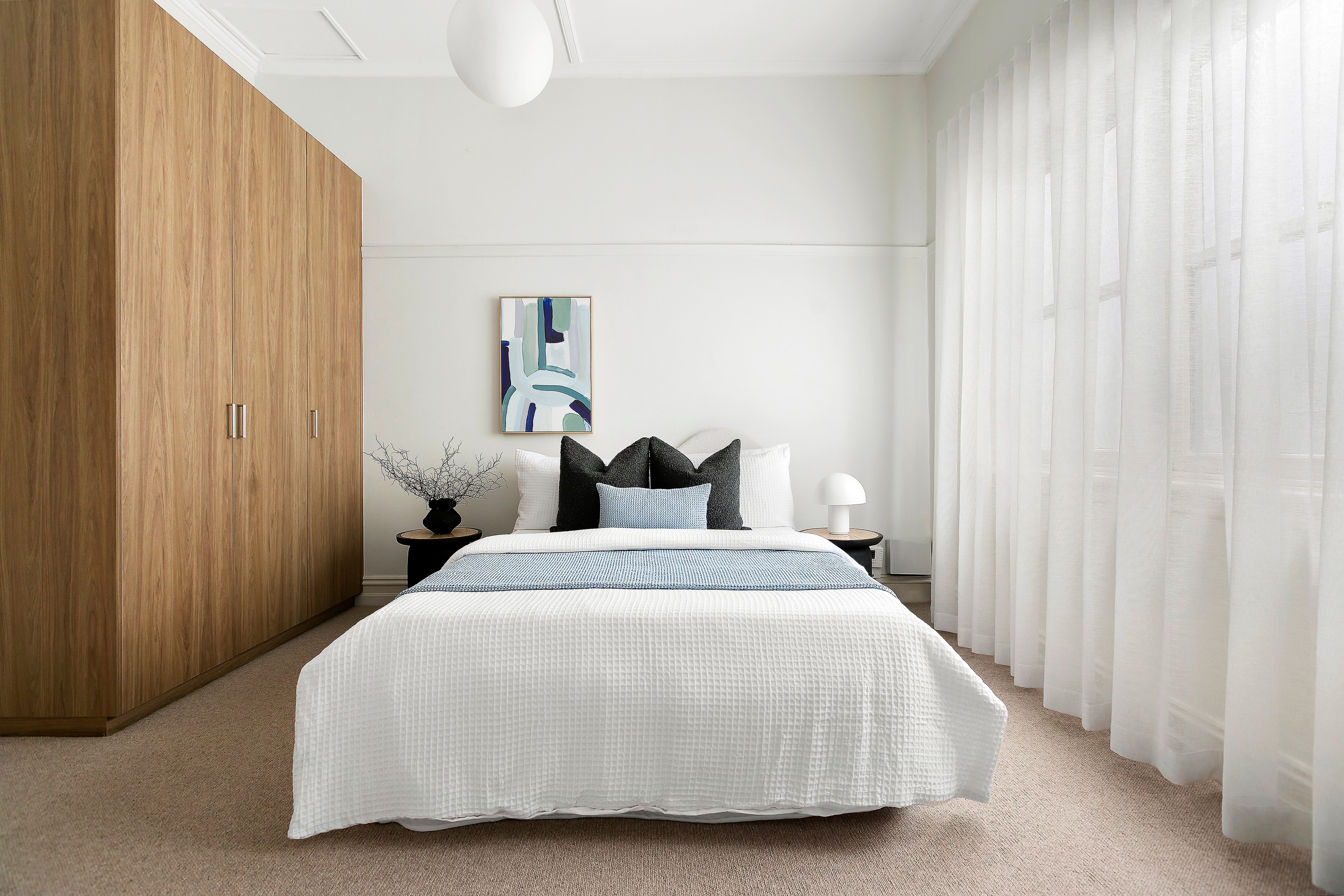 156 Weston Street, Brunswick East, VIC 3057