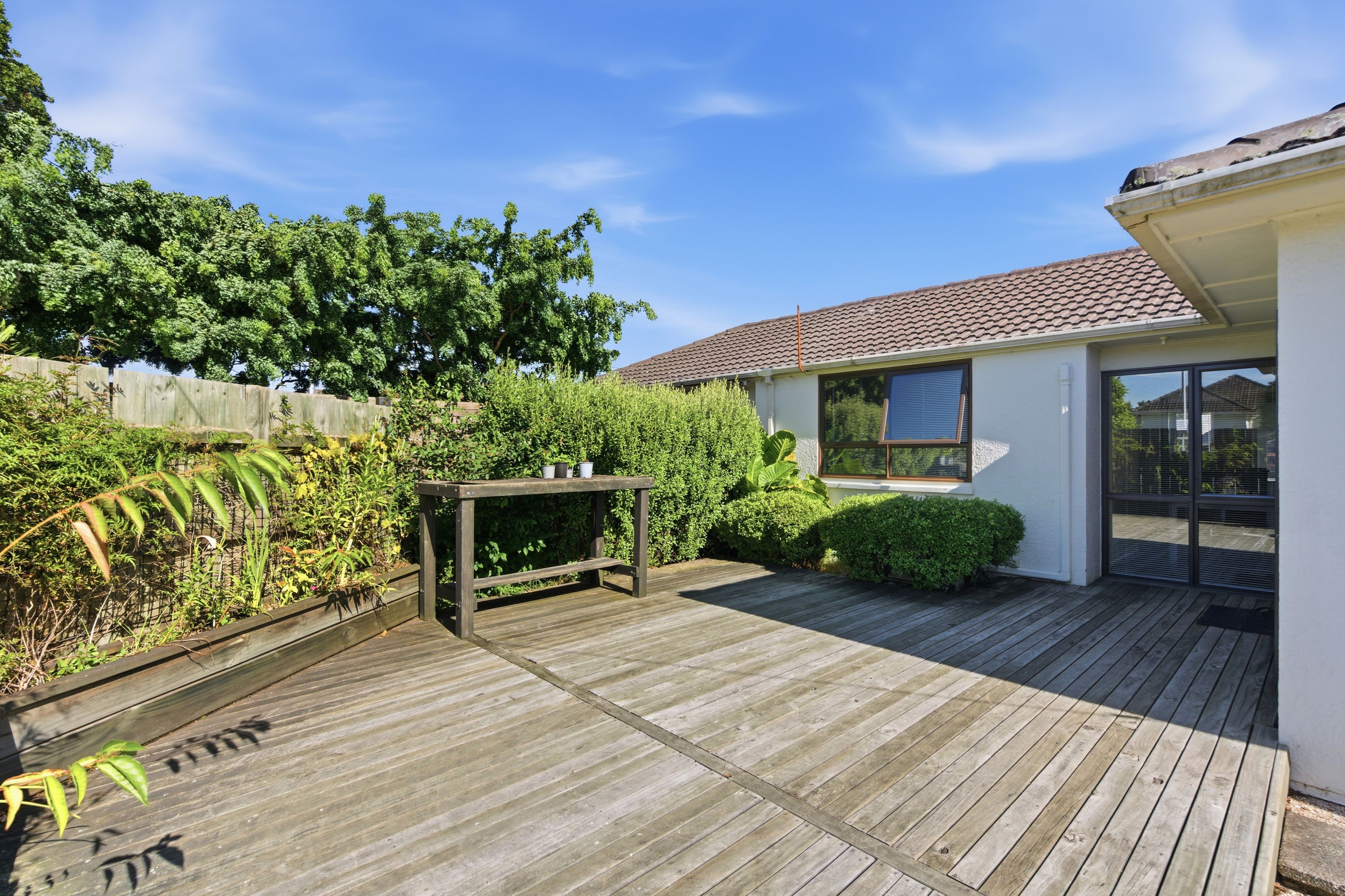 80 Sophia Street, Glenholme, Rotorua District