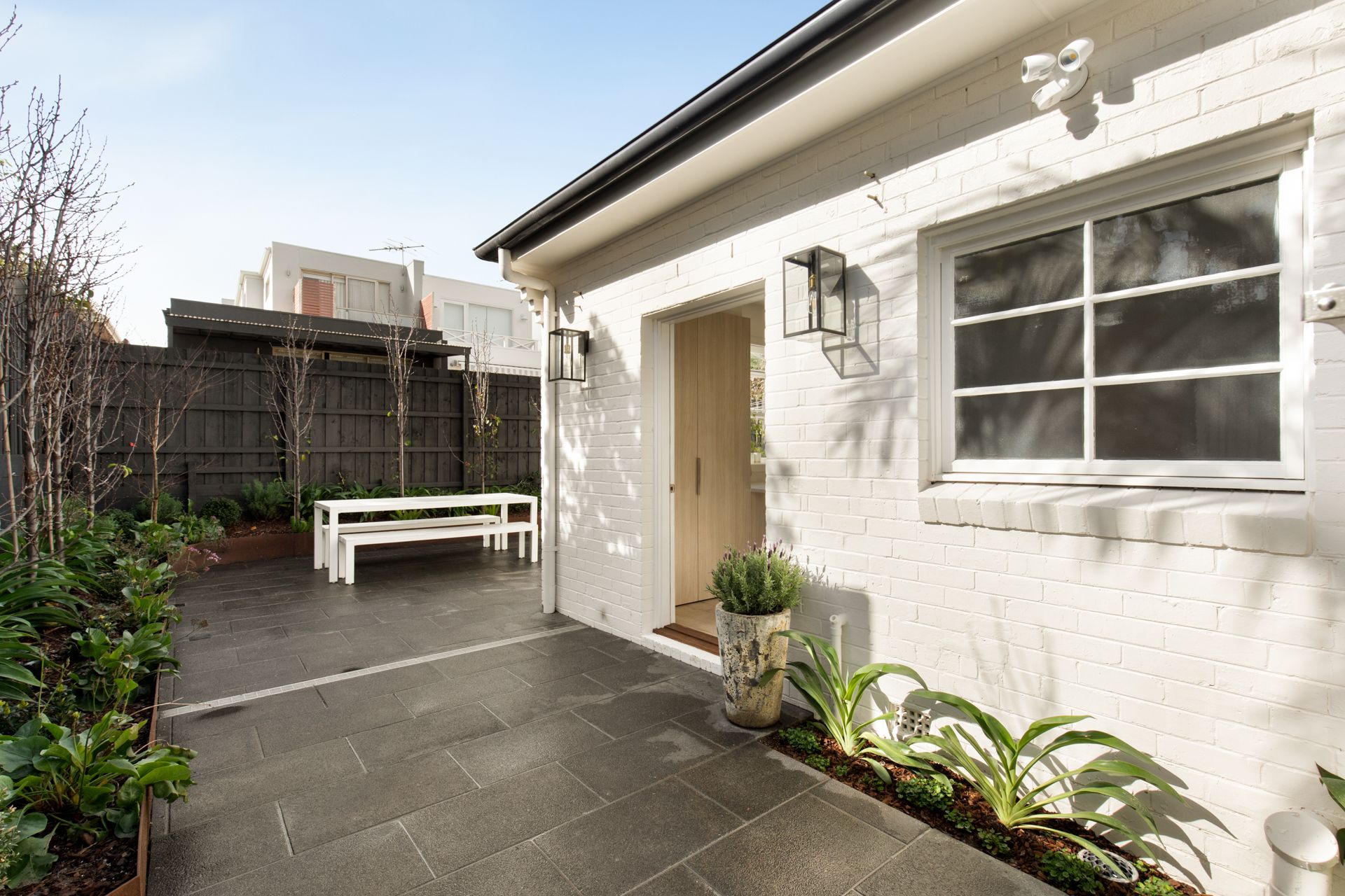 50B Mcindoe Parade — photo 6 of 22