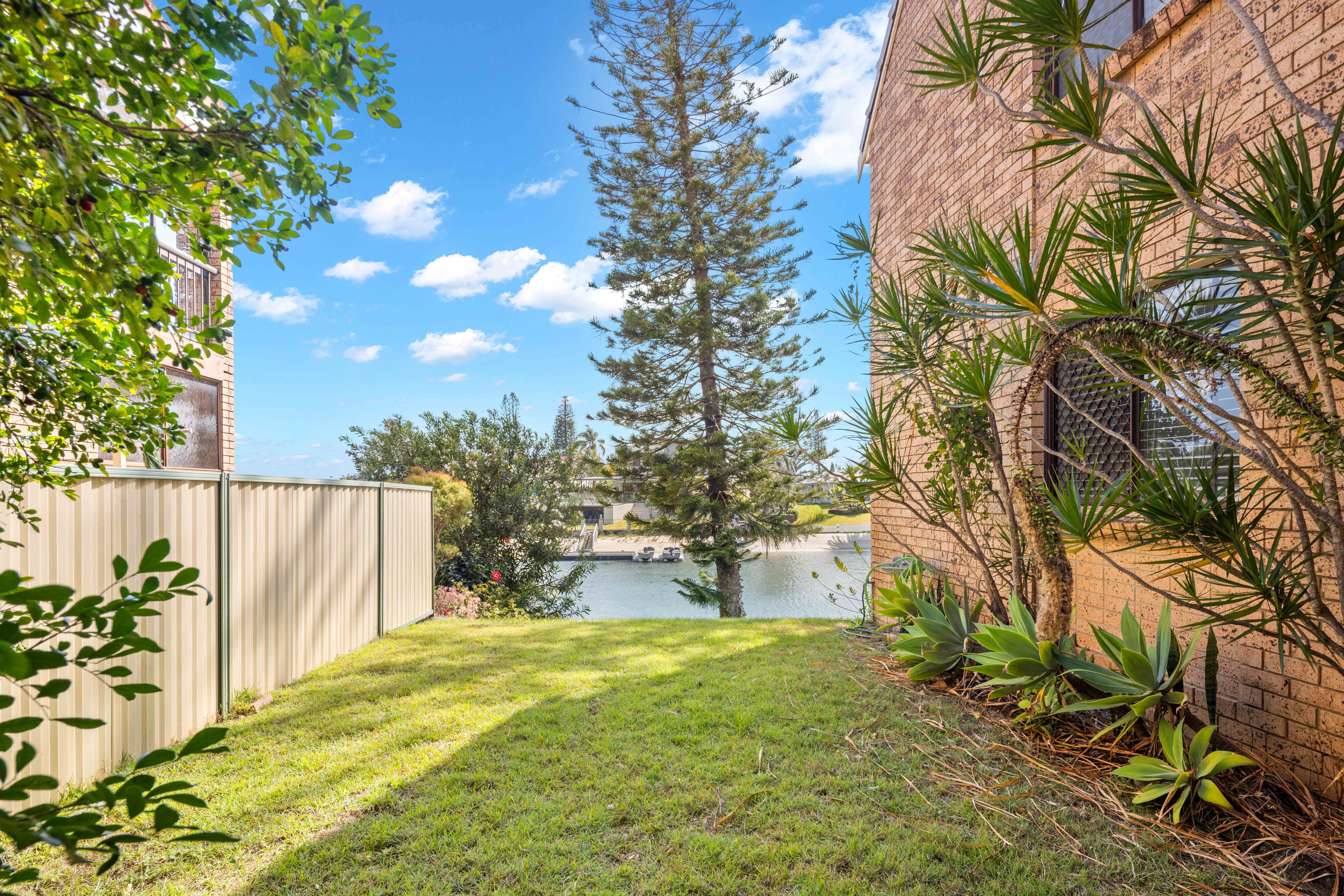 1/49 Karbunya Street — photo 10 of 13