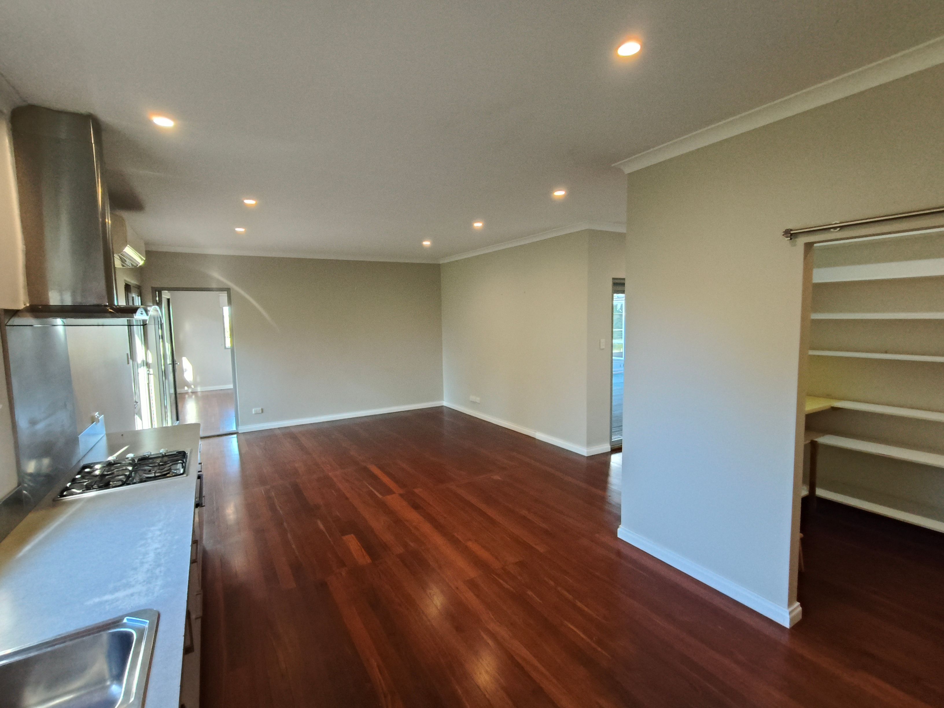 Generous Rural Home with Scenic Views — photo 4 of 26