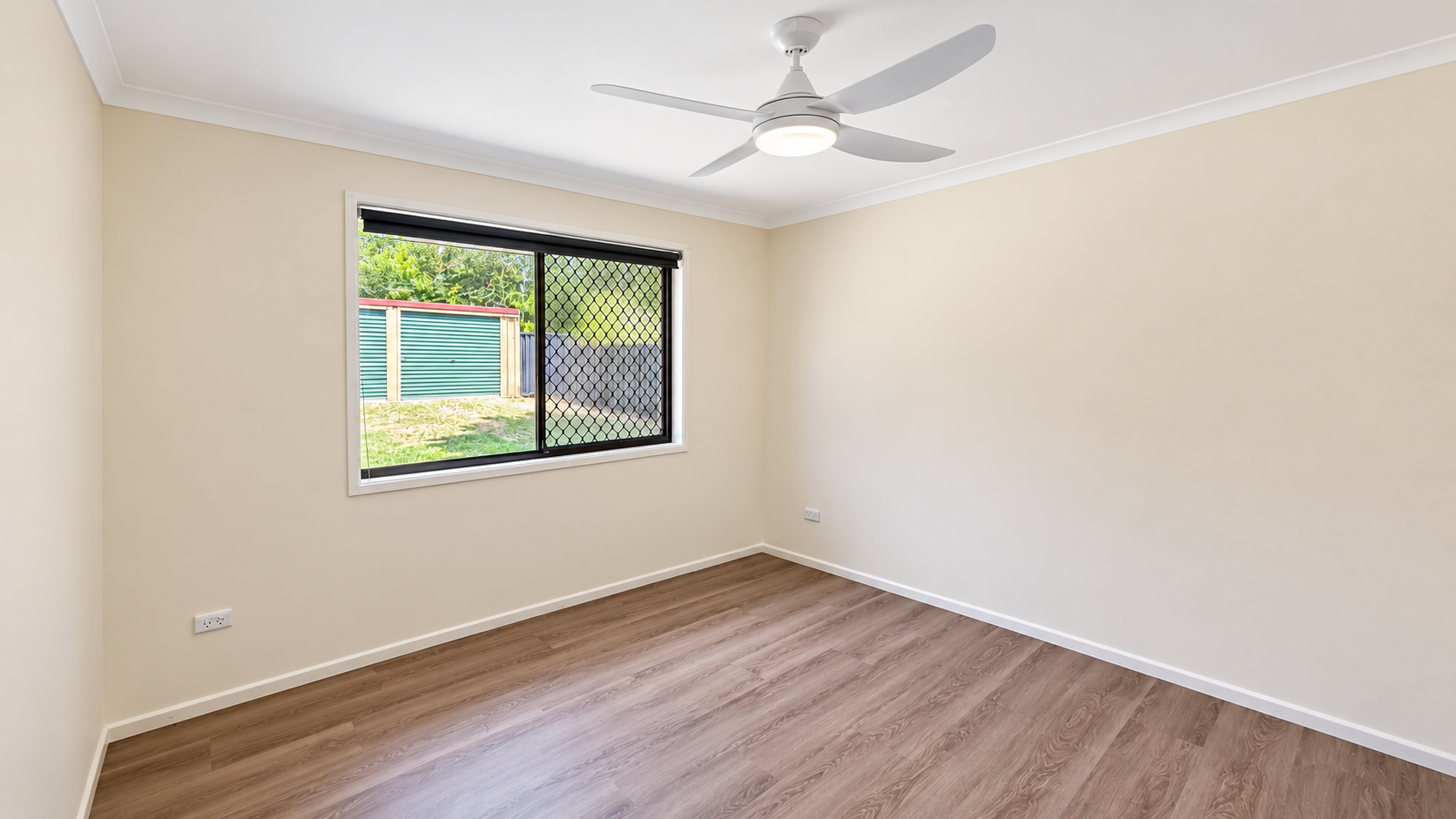 26 Coleen Court — photo 5 of 9