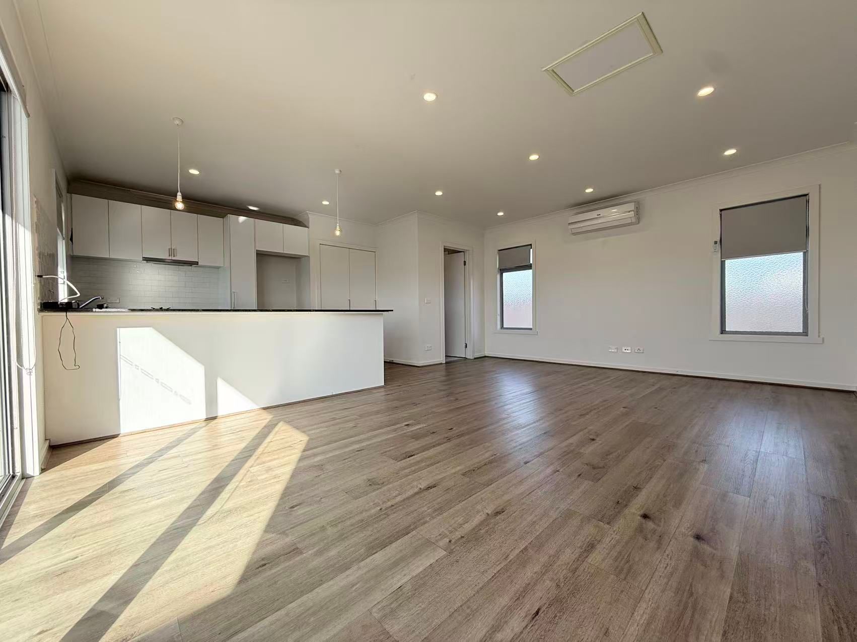 2/34 Chaleyer Street, Reservoir, VIC 3073