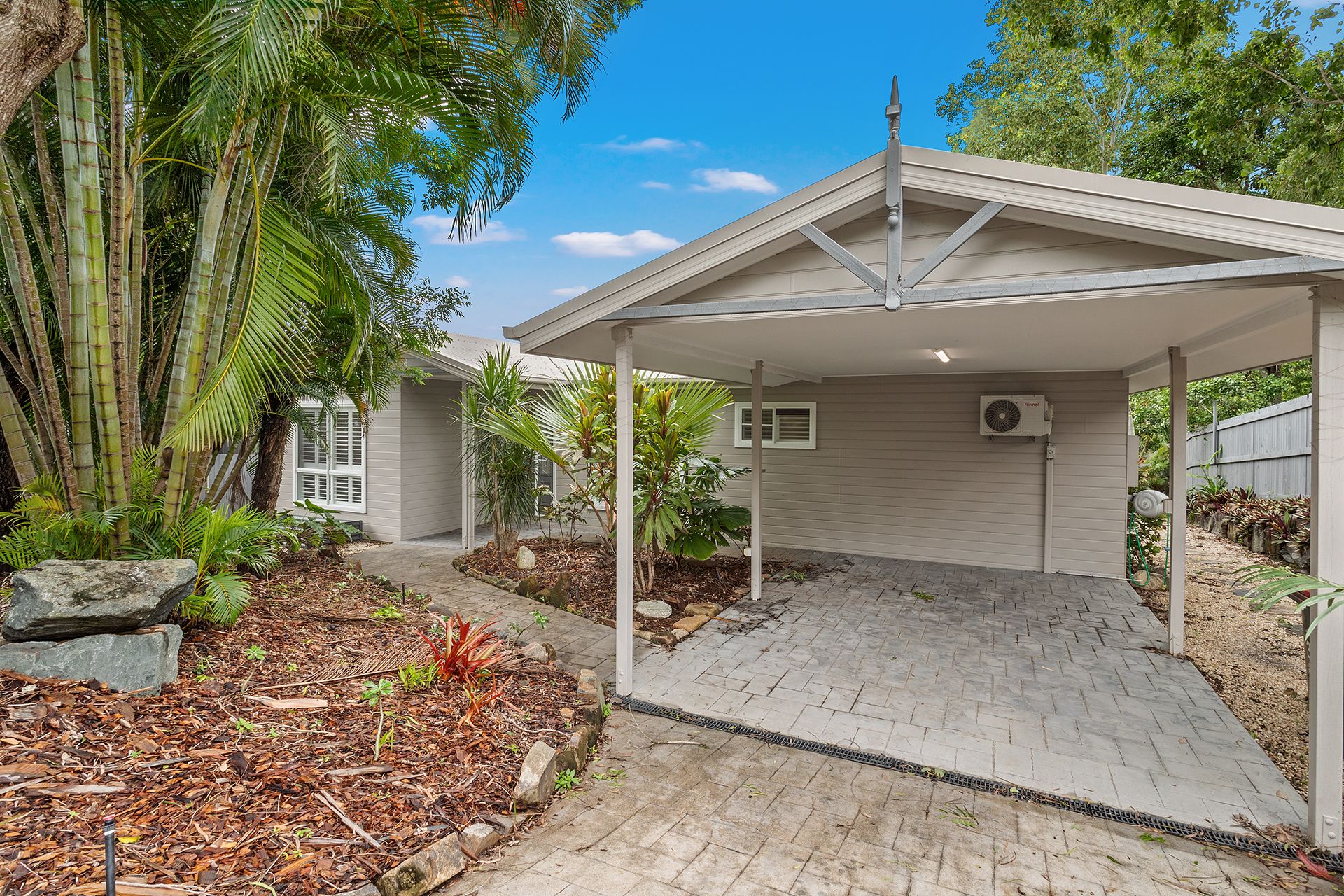 33 Jubilee Pocket Road, Jubilee Pocket, QLD 4802