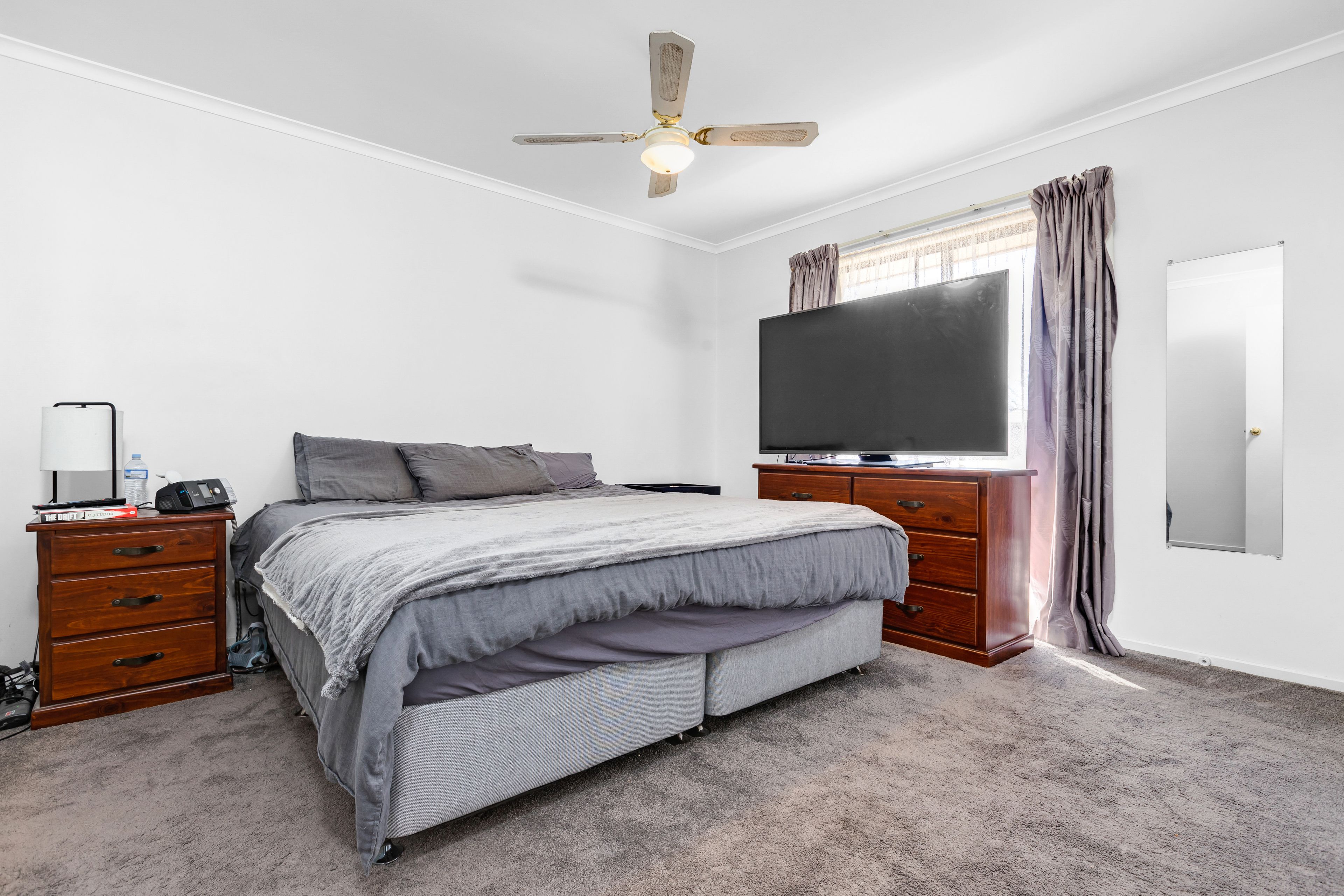 3 Jobson Court — photo 6 of 14