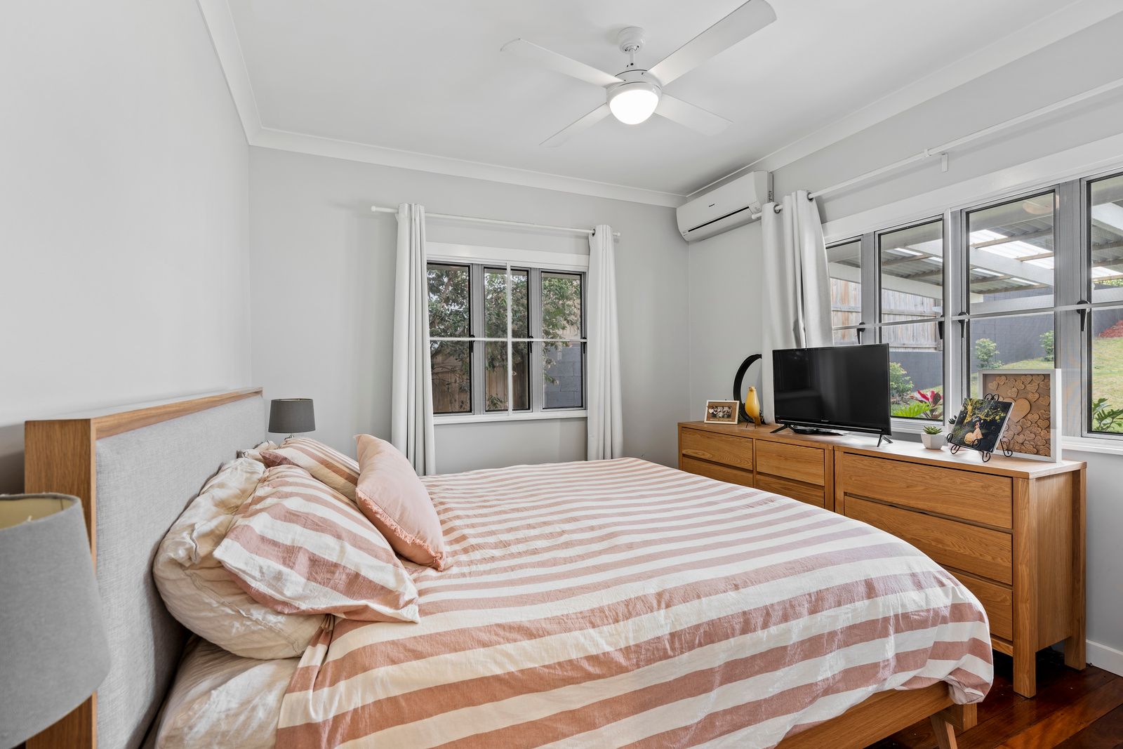 12 Allamanda Street — photo 14 of 30