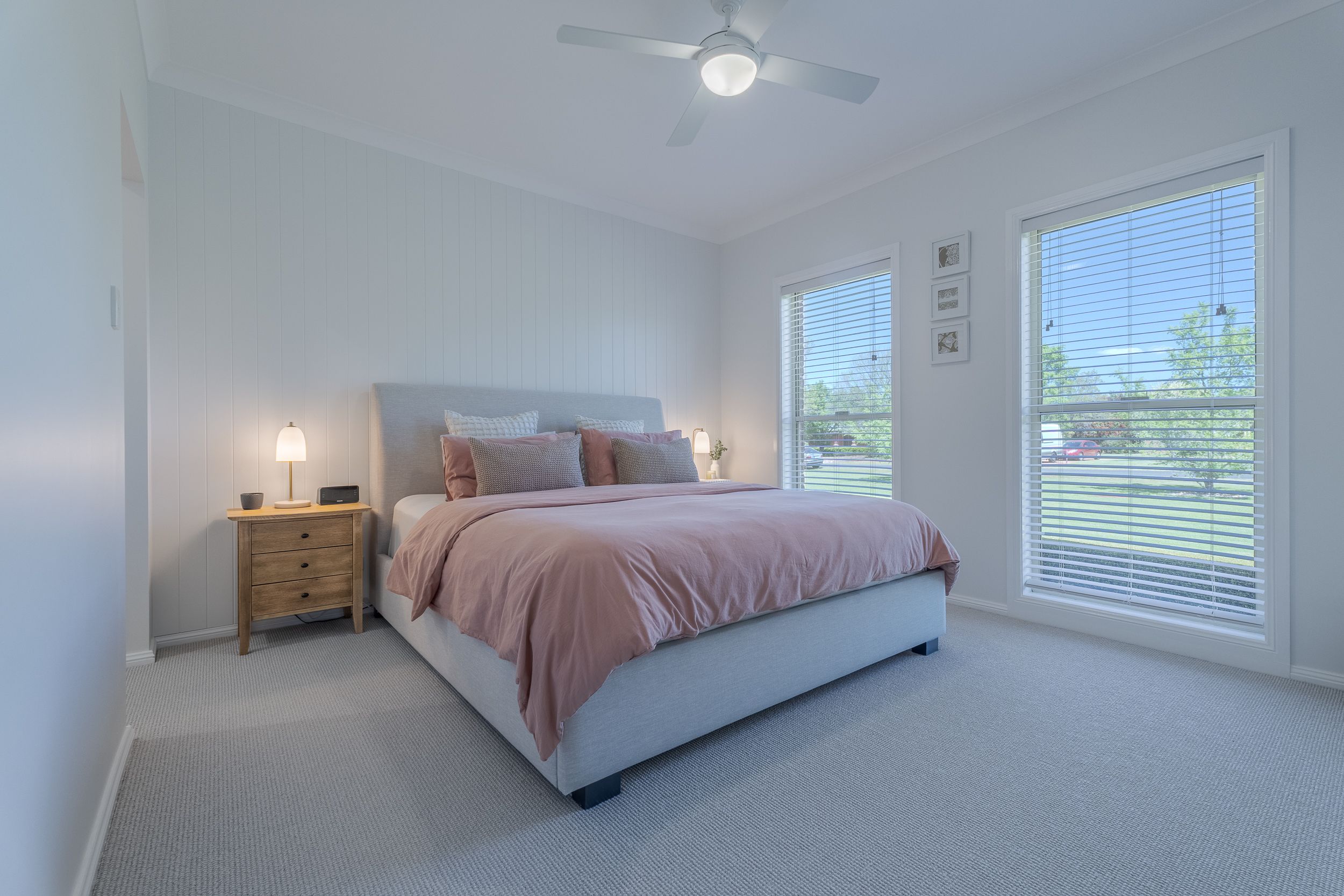11 Chanara Crescent — photo 13 of 30