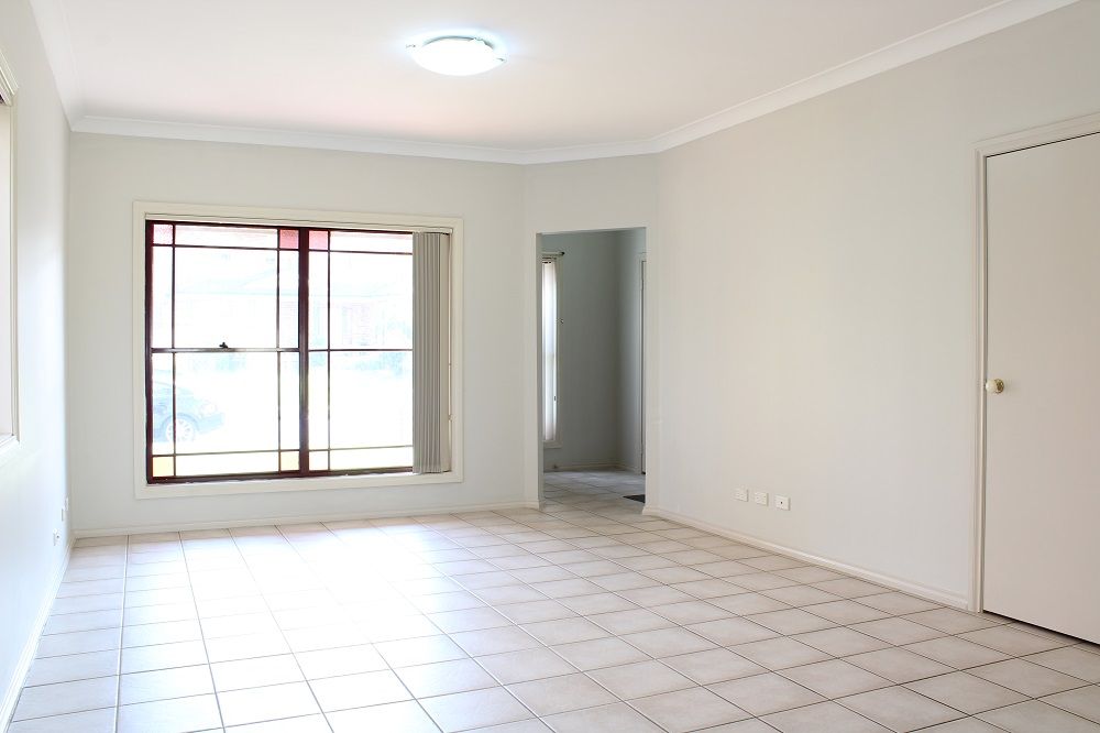 16a Attilio Place, Edensor Park, NSW 2176