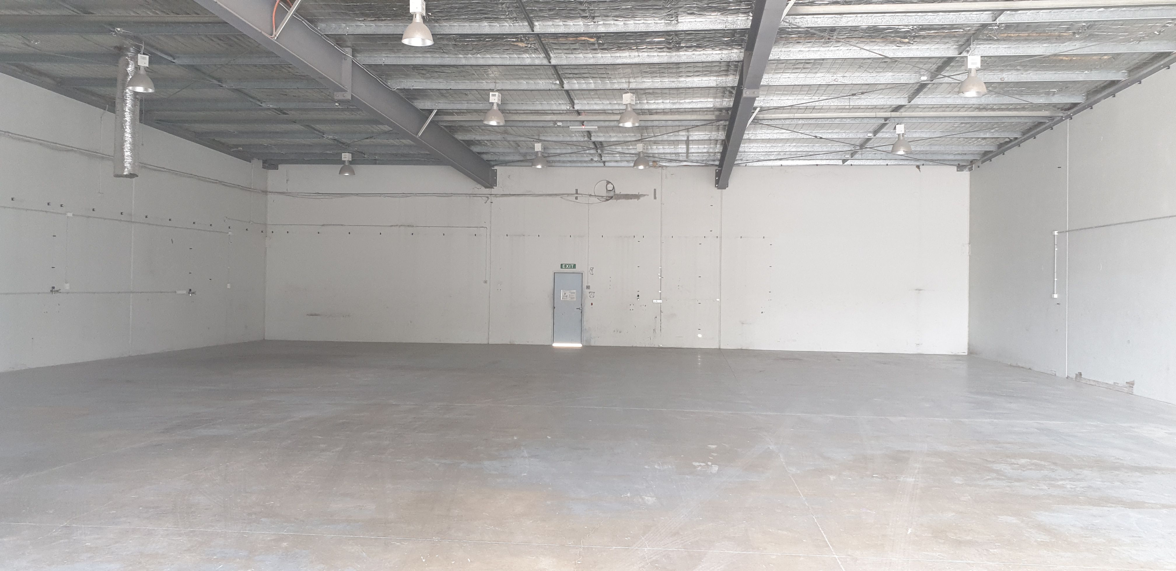 4 Newing Way, Caloundra West, QLD 4551