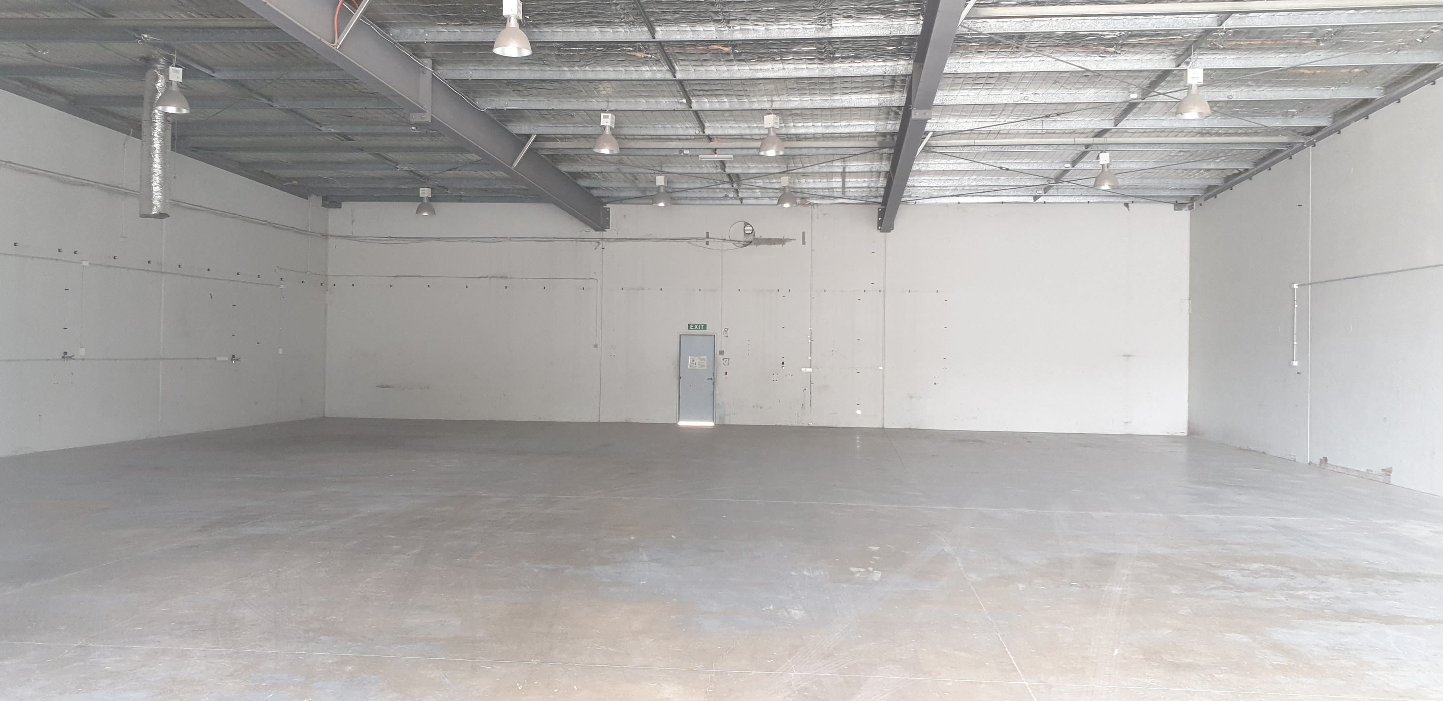 4 Newing Way, Caloundra West, QLD 4551