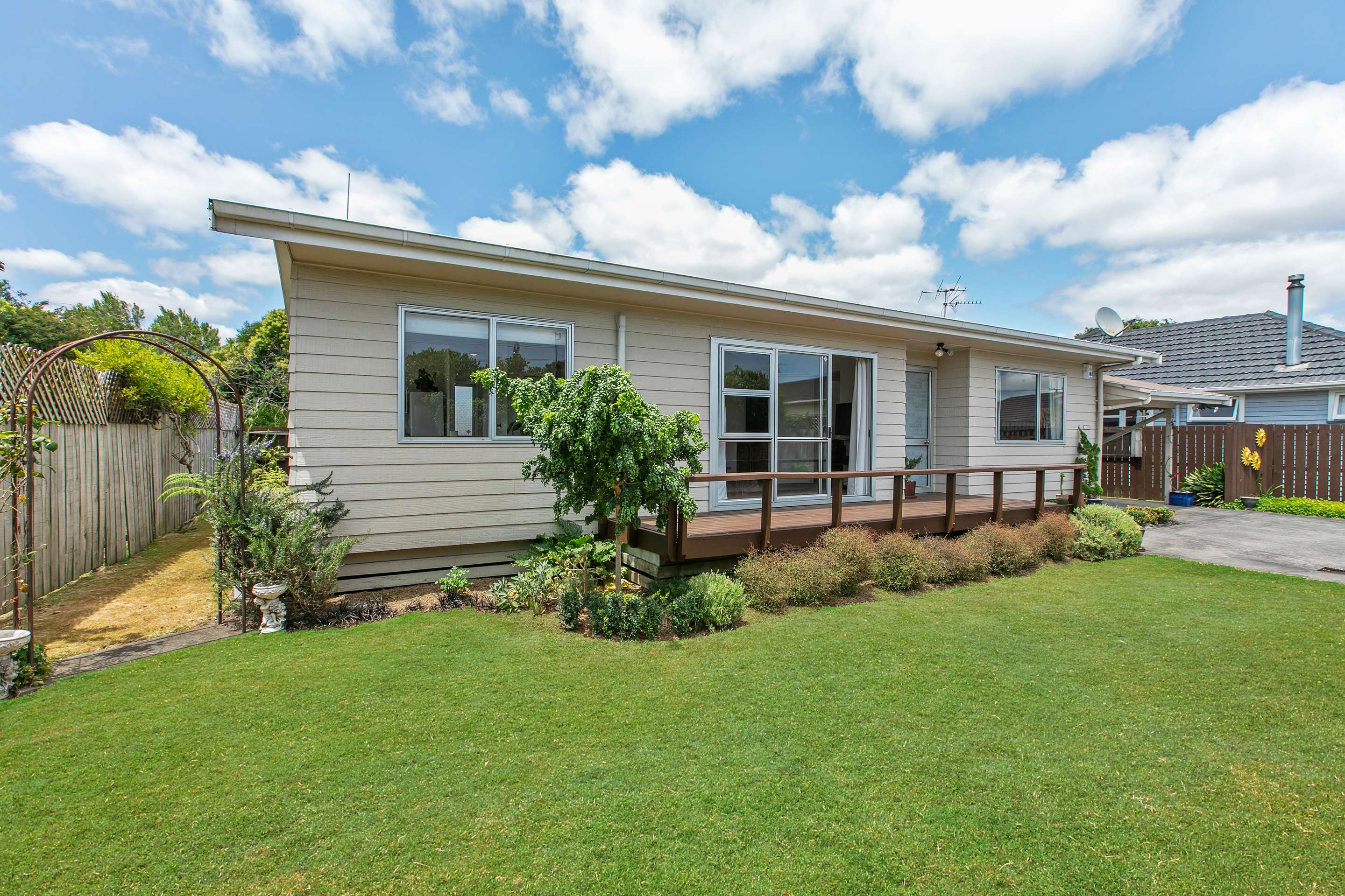 113a Clevedon Road, Papakura, Papakura Real Estate Ray White New