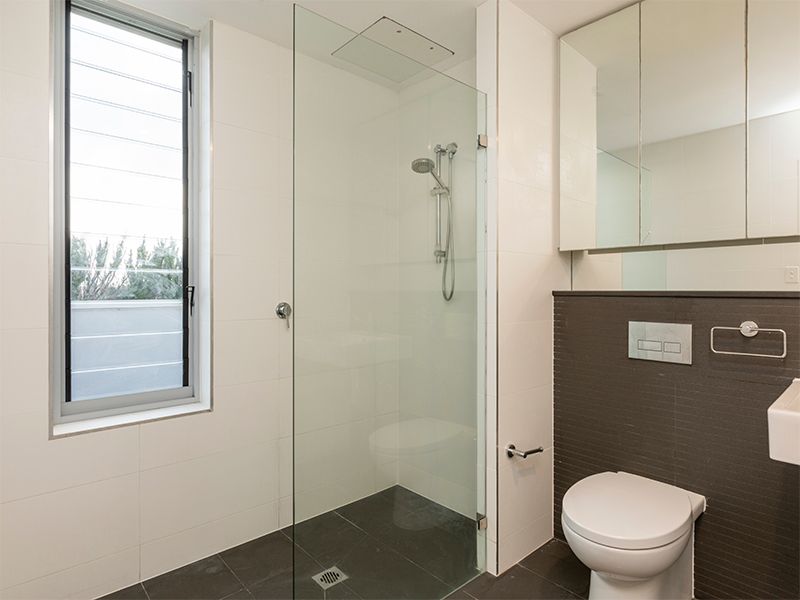 31A/755 Botany Road, Rosebery, NSW 2018