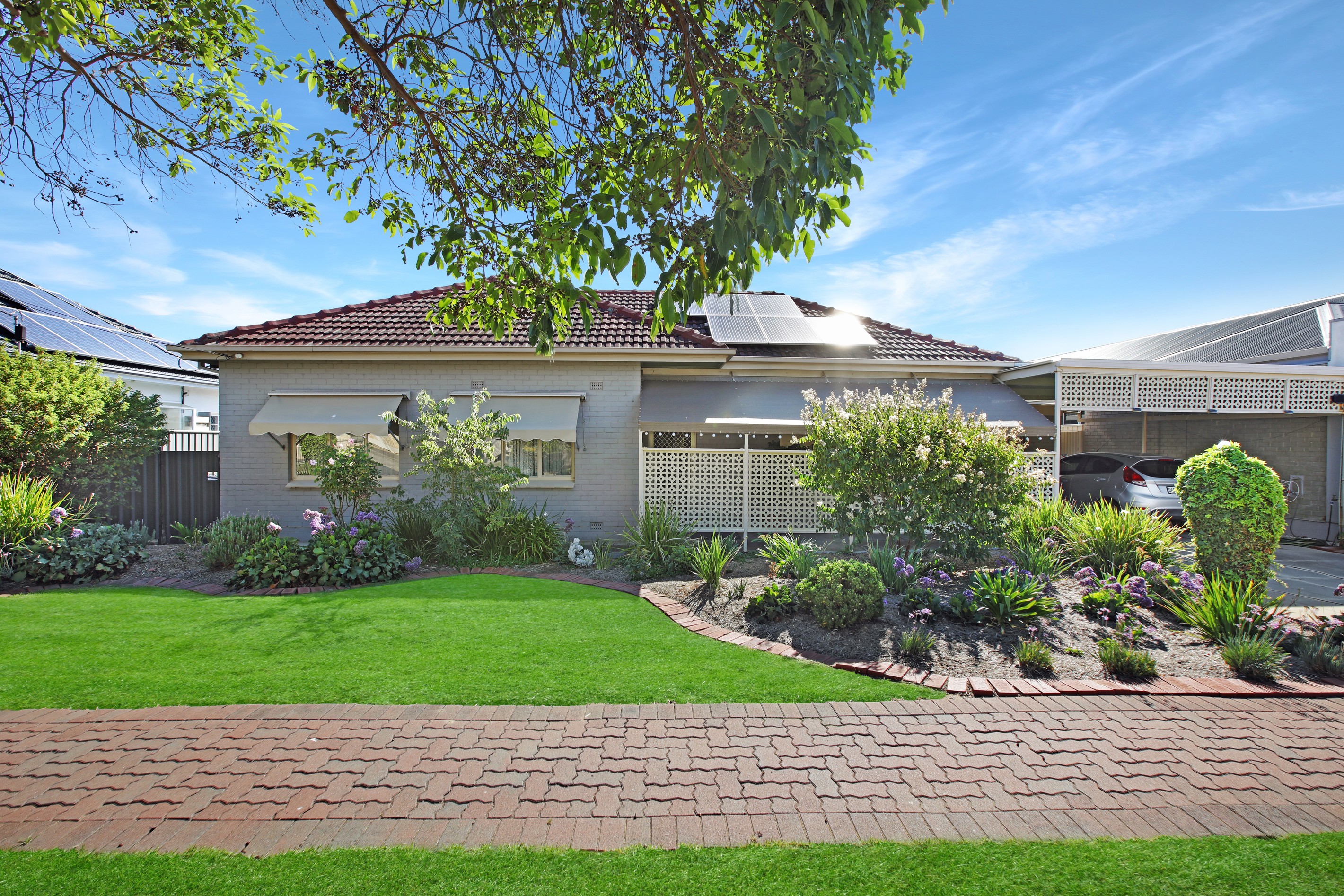 41 Northey Court, Henley Beach, SA 5022