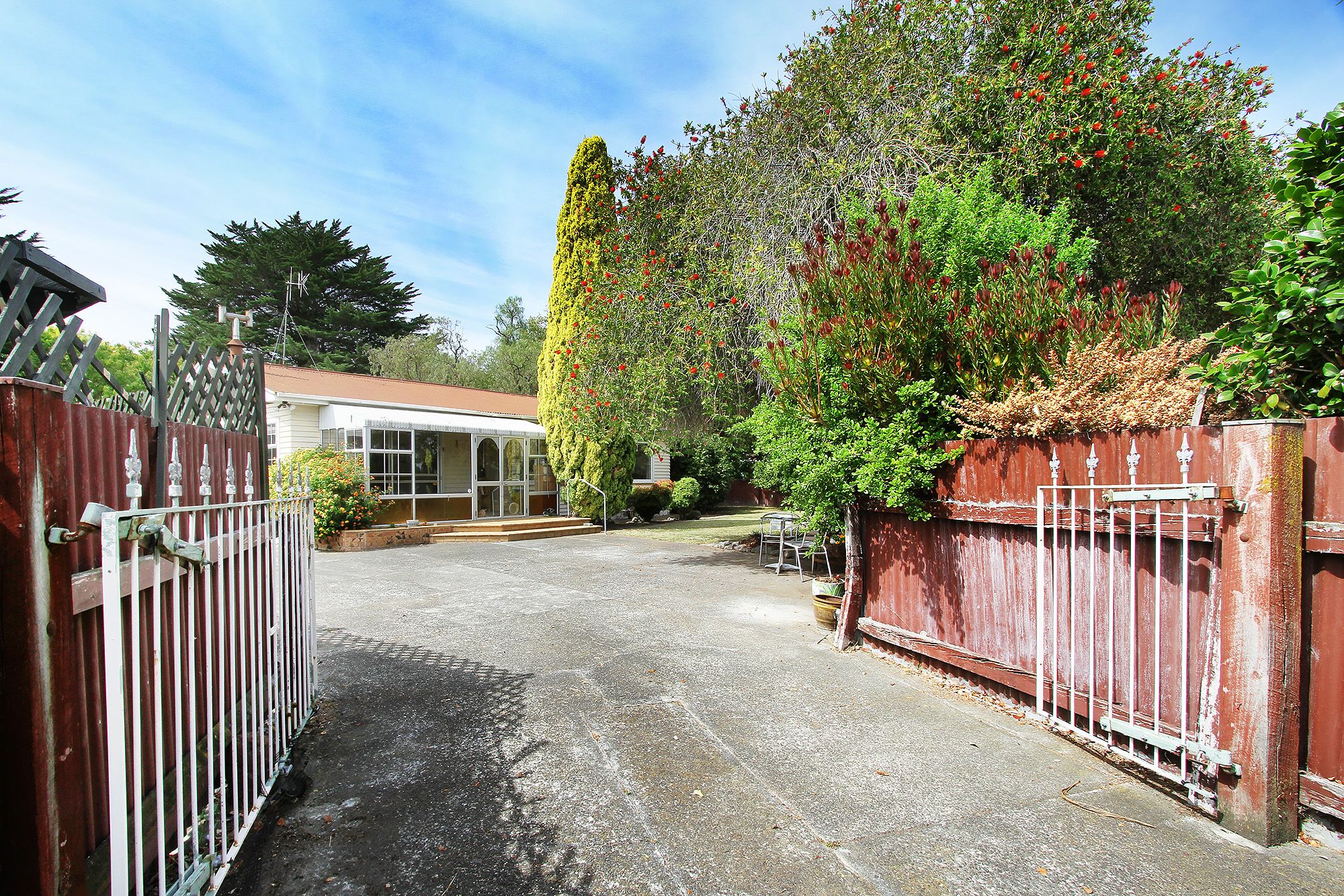 47 Exeter Crescent, Pirimai, Napier City