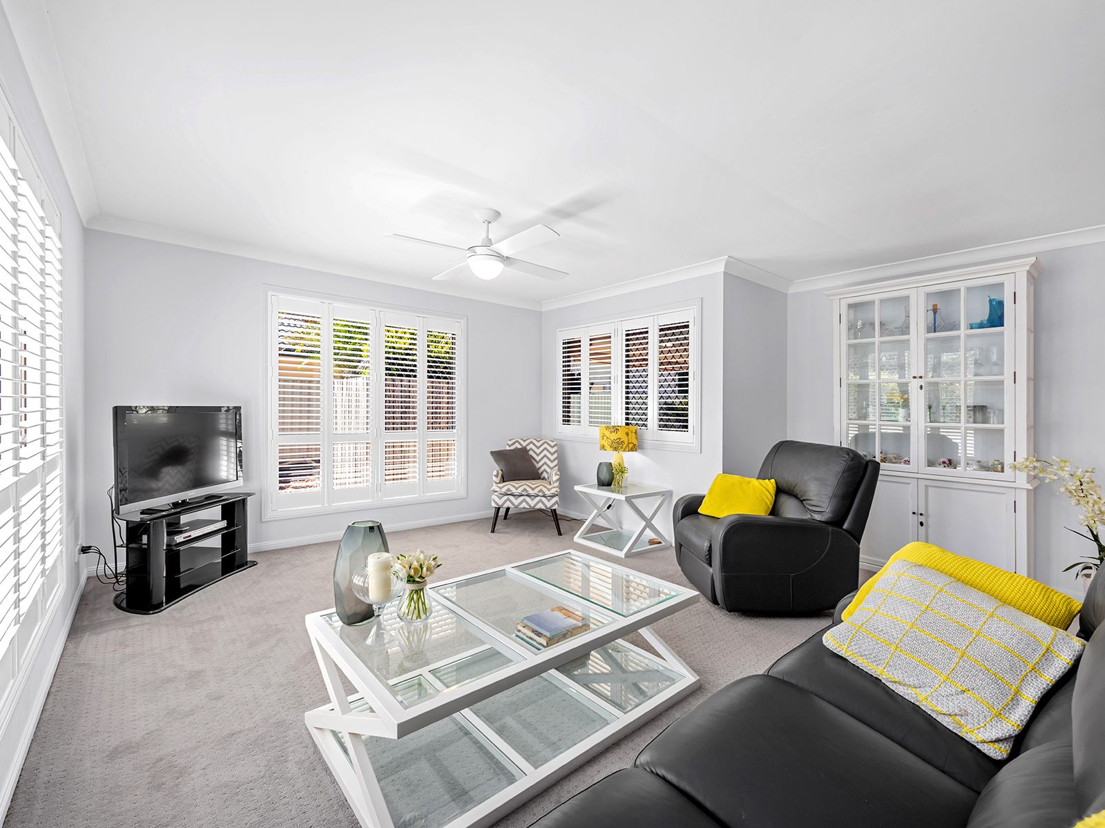9 Marlock Close, Bridgeman Downs, QLD 4035