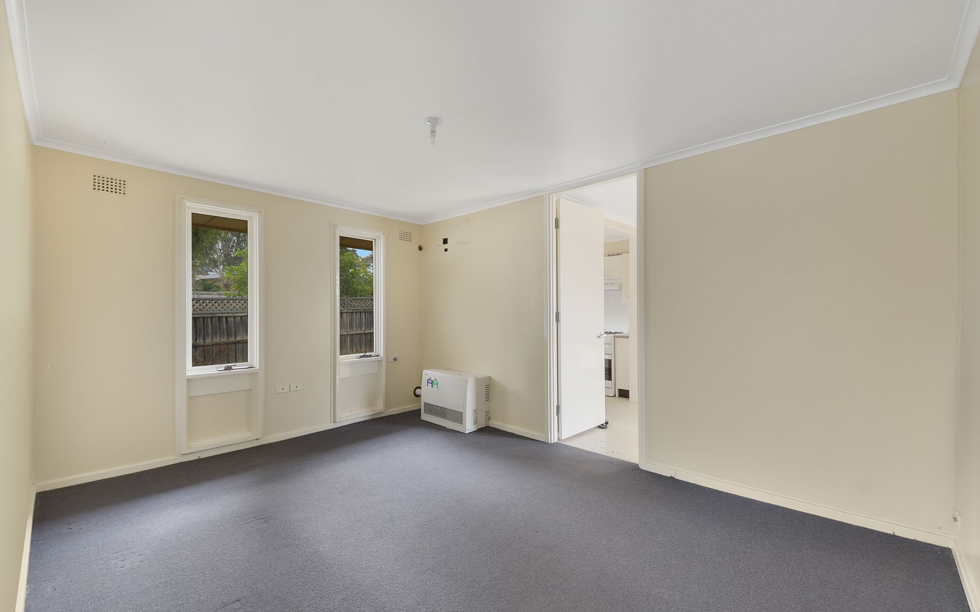 11 Creigan Road, Bradbury, NSW 2560