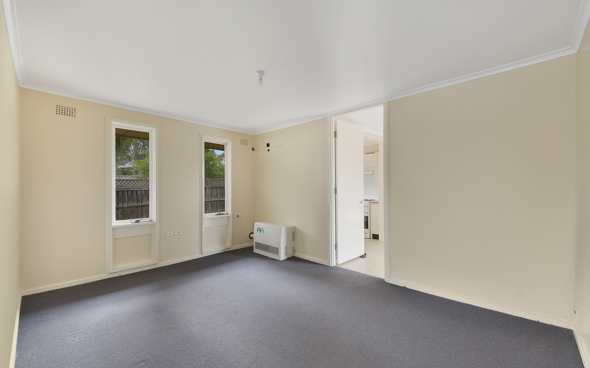 11 Creigan Road, Bradbury, NSW 2560