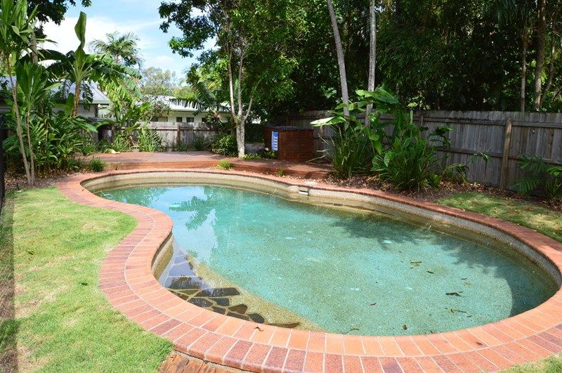 12 Coolangatta Close, Kewarra Beach, QLD 4879