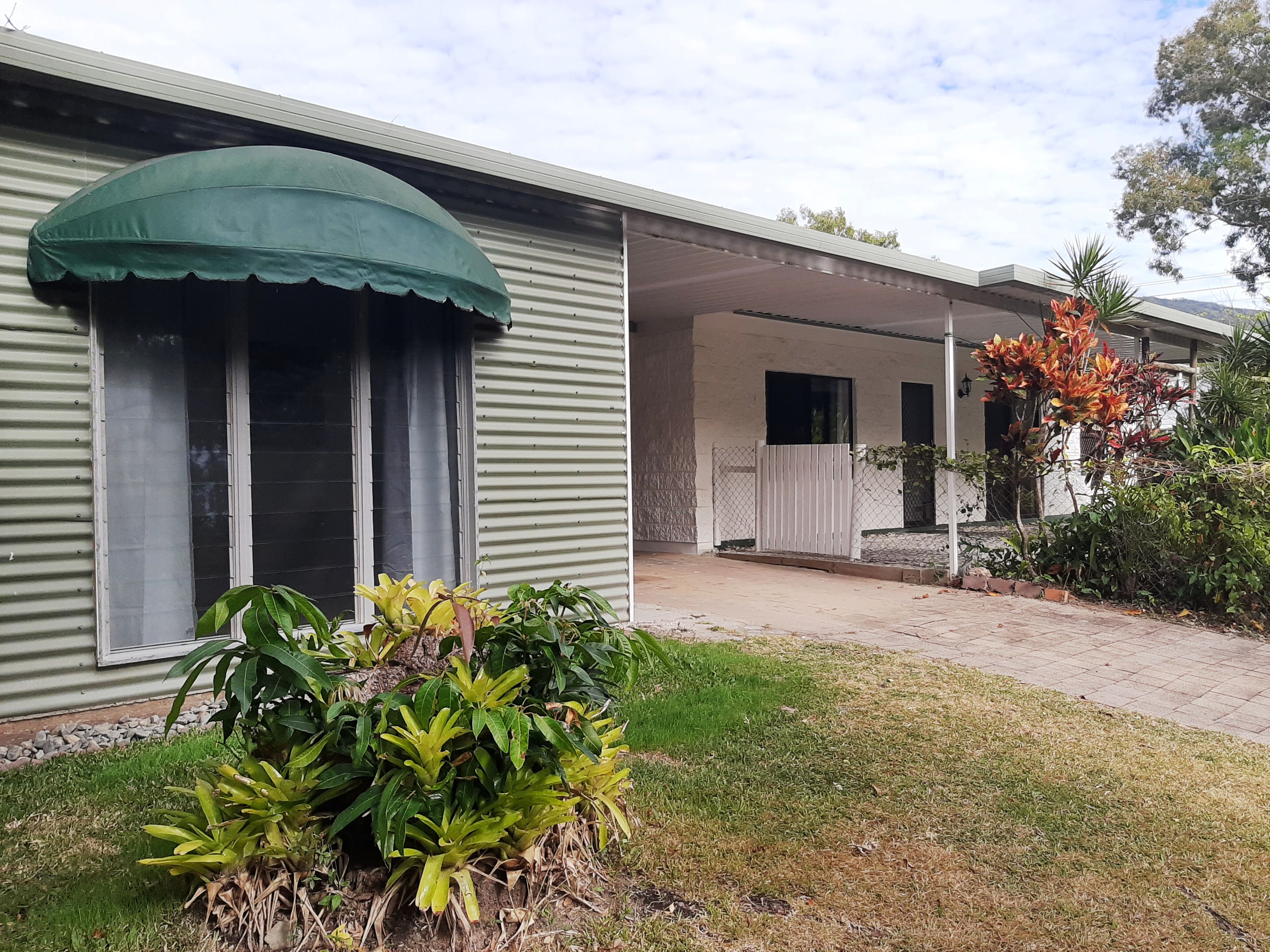 33 Hope Street, Clifton Beach, QLD 4879
