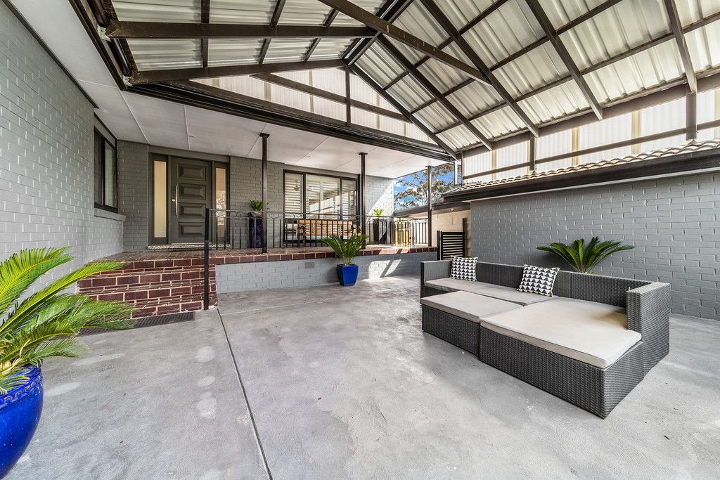15 Wynn Street, Fraser, ACT 2615