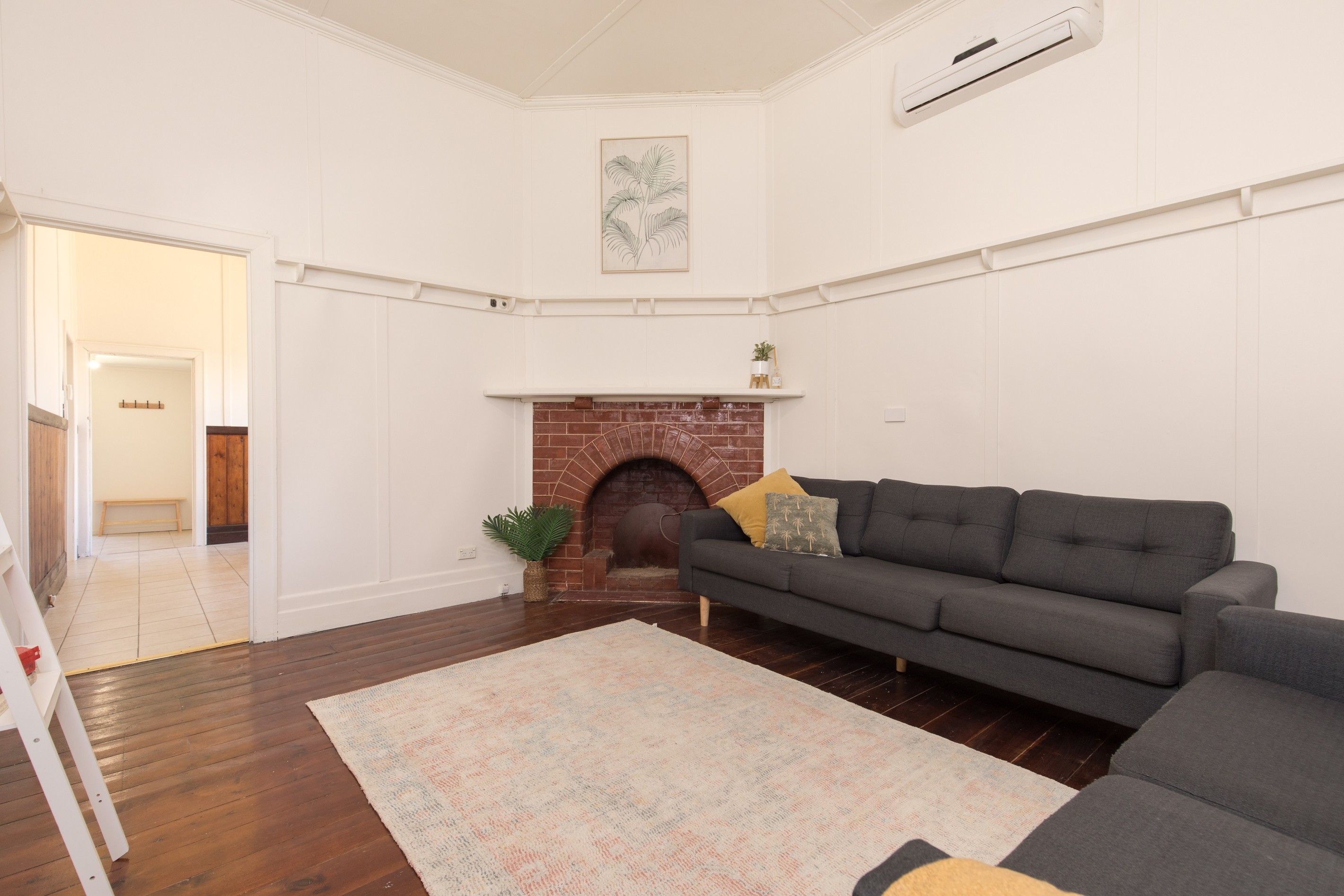 67 Eleventh Street, Mildura, VIC 3500