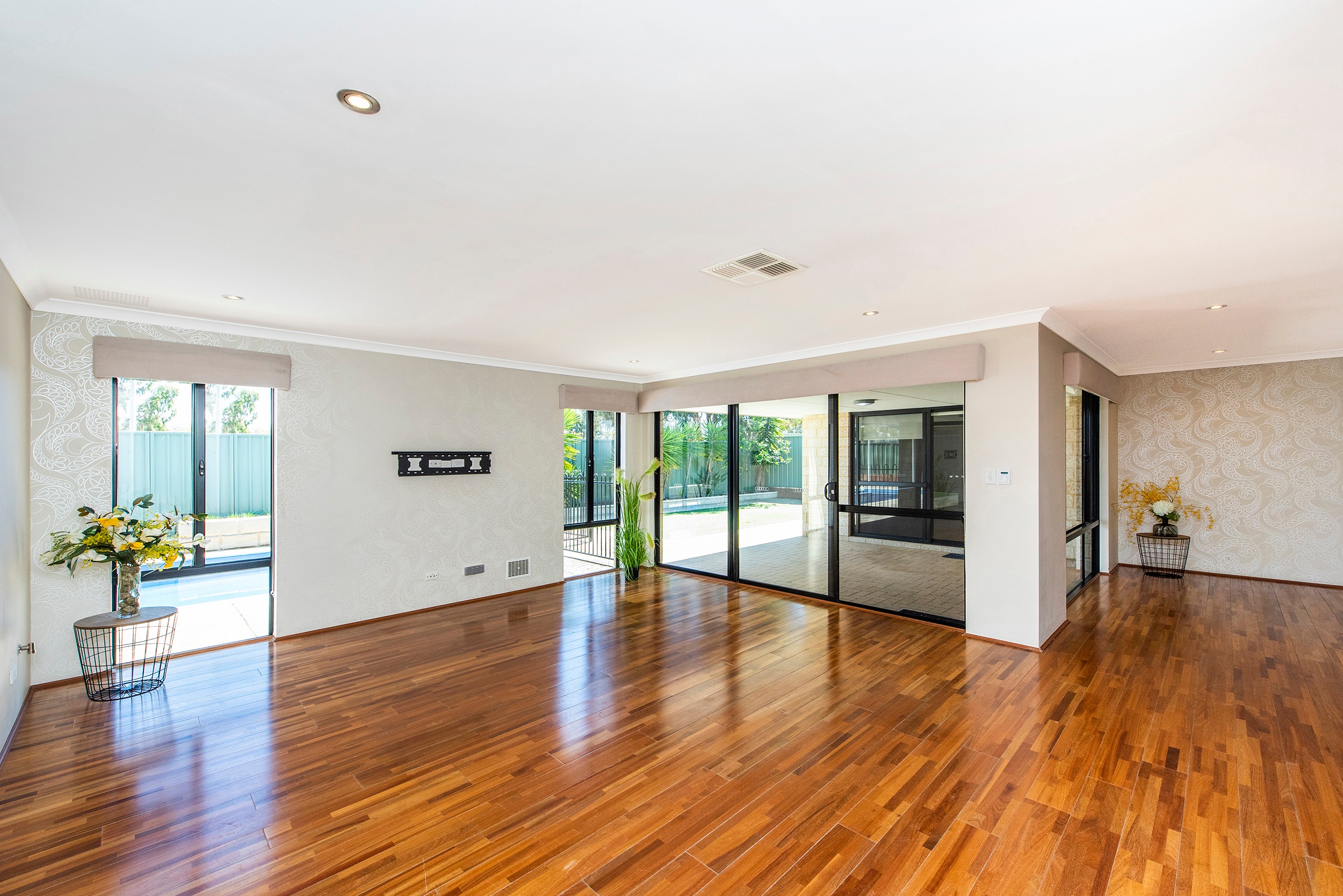 1 Blaxland Terrace, Baldivis, WA 6171