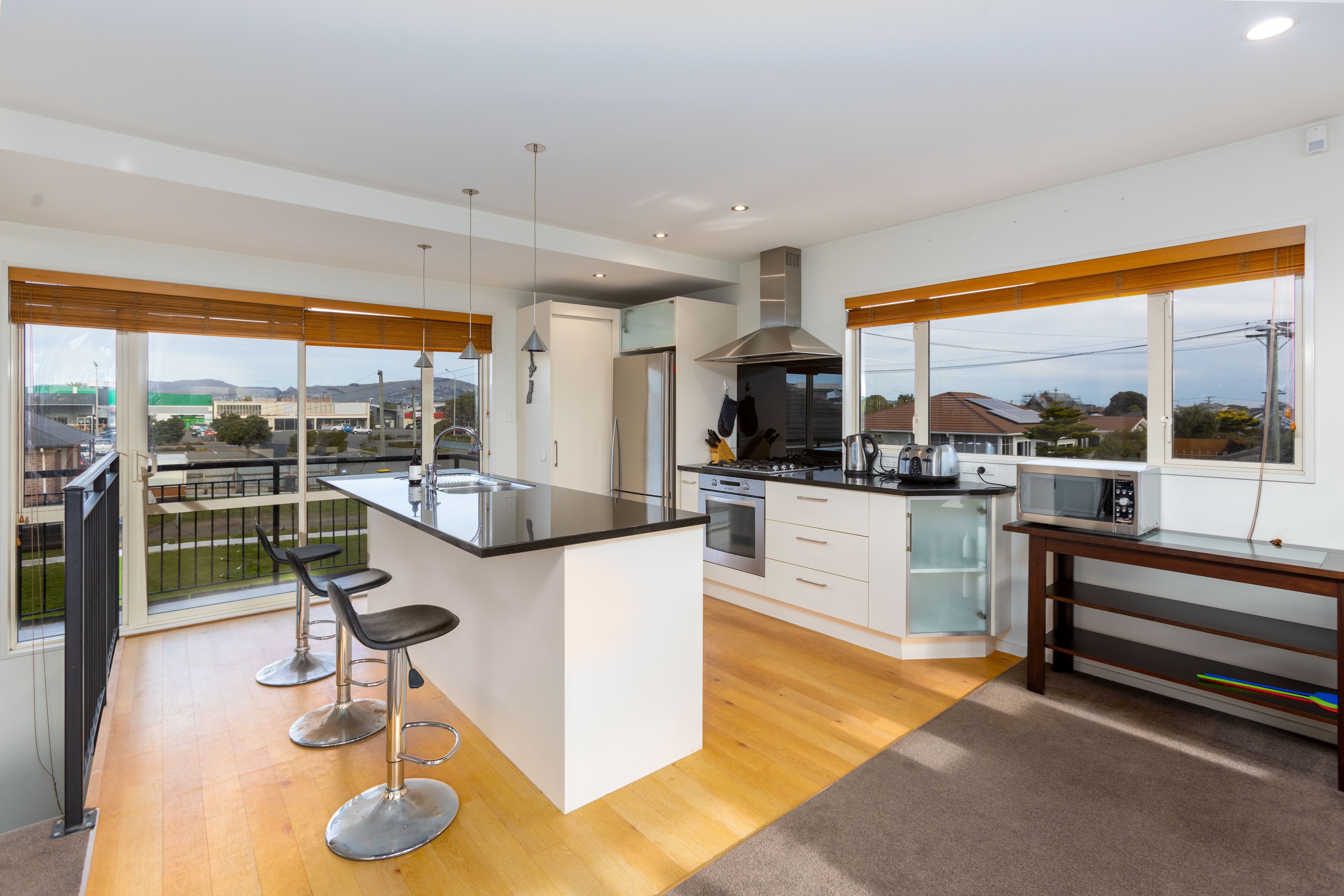 1/51 Keppel Street, New Brighton, Christchurch City