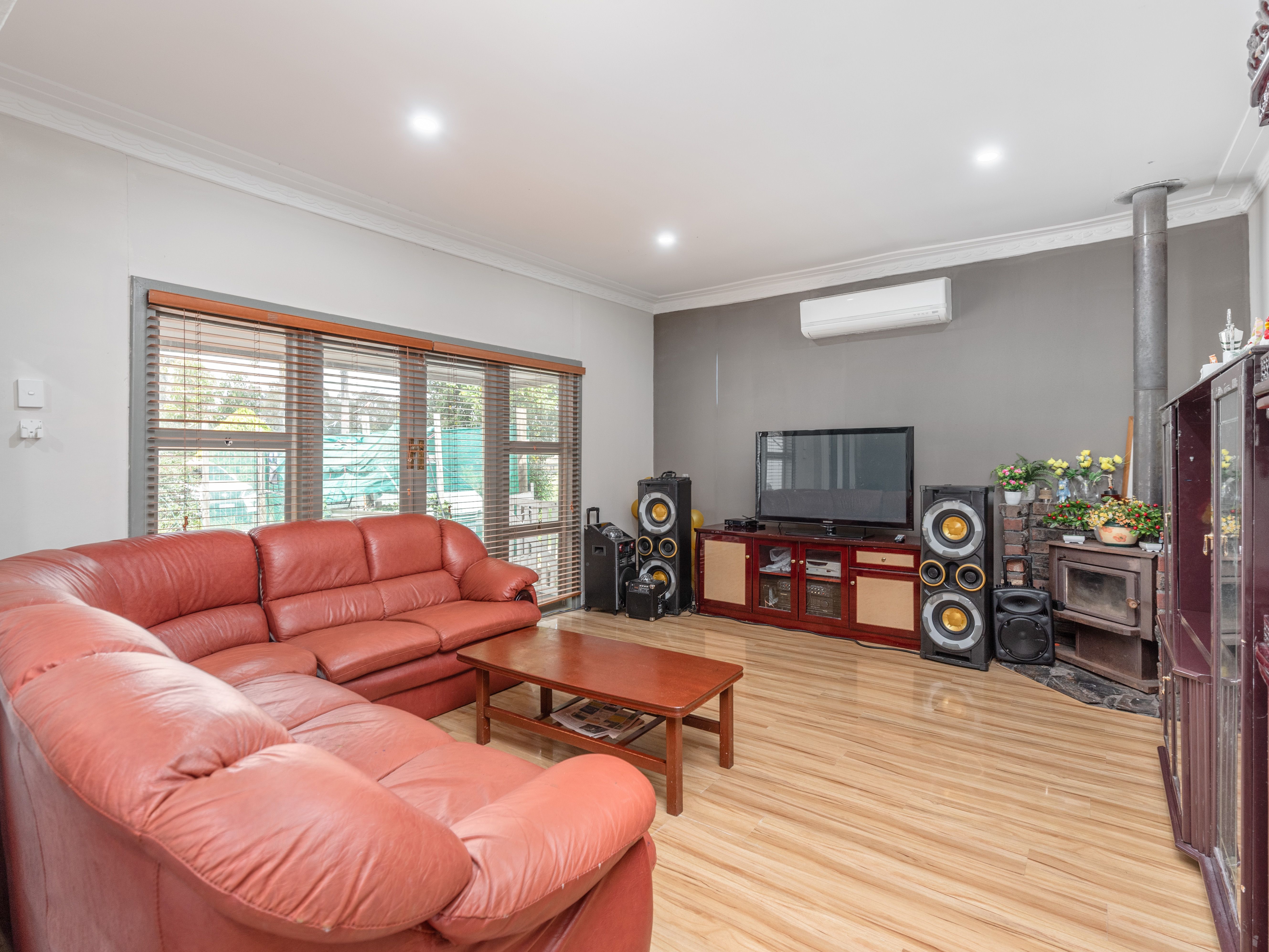 127 Lefroy Avenue, Herne Hill, WA 6056
