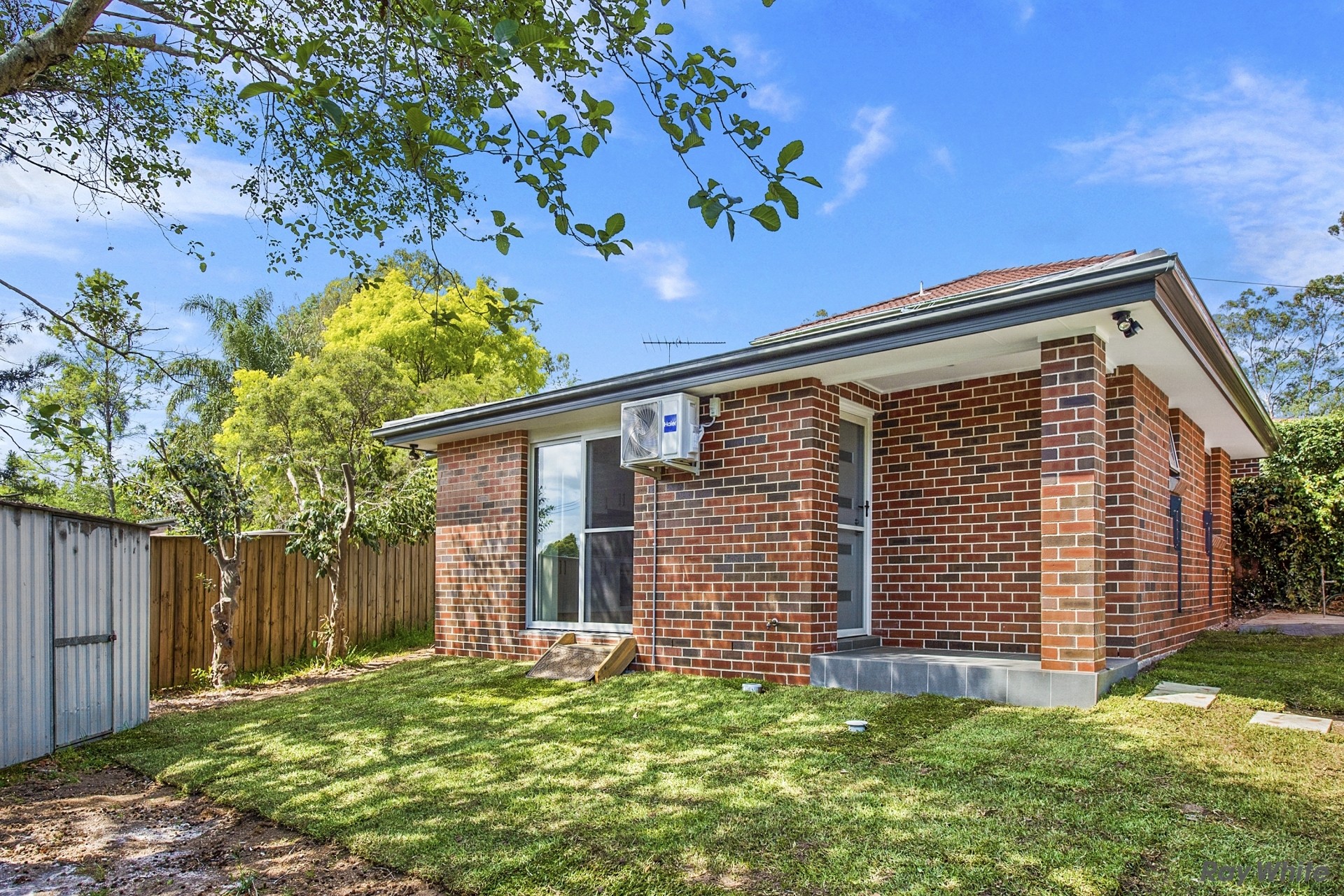 6A Milson Parade, Normanhurst, NSW 2076