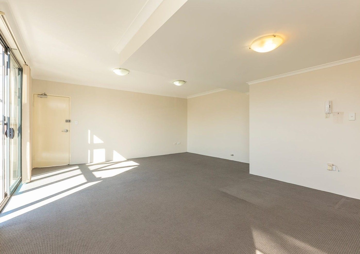 24/161 Queen Street, Beaconsfield, NSW 2015