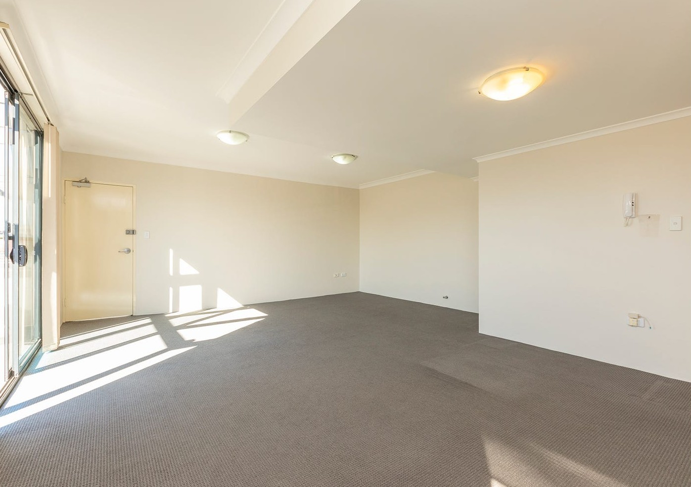 24/161 Queen Street, Beaconsfield, NSW 2015