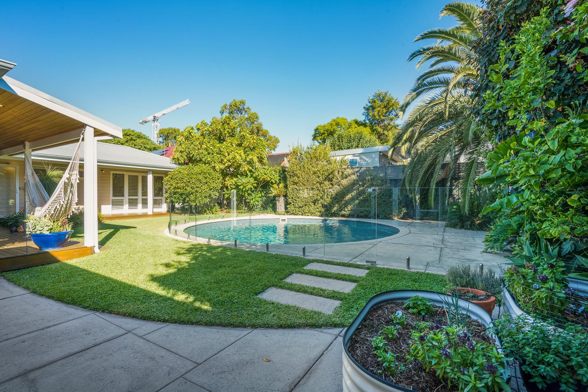 34 Barnfield Road, Claremont, WA 6010