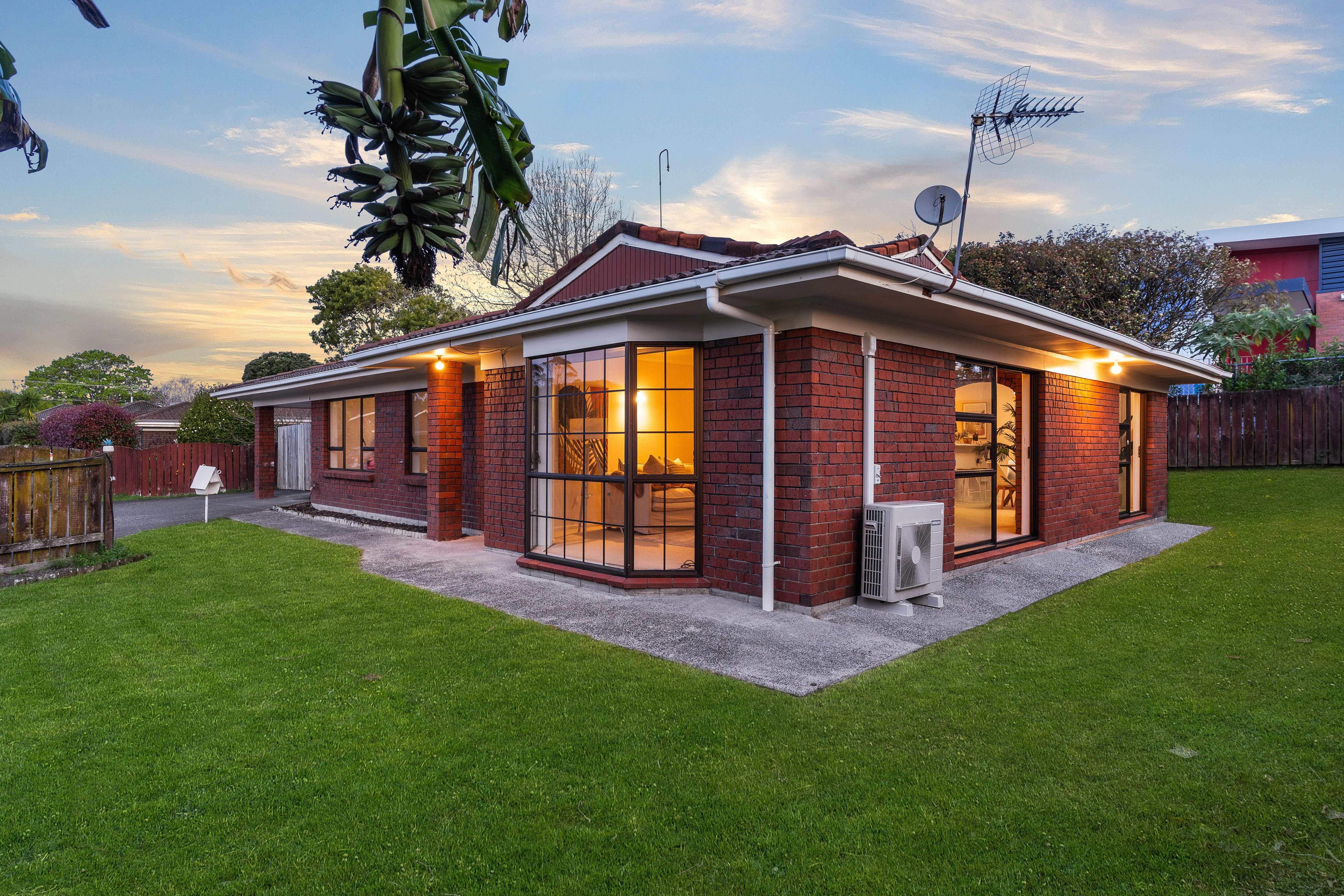 6/66 Rathgar Road, Henderson, Waitakere City 0610 - Sold House - Ray ...