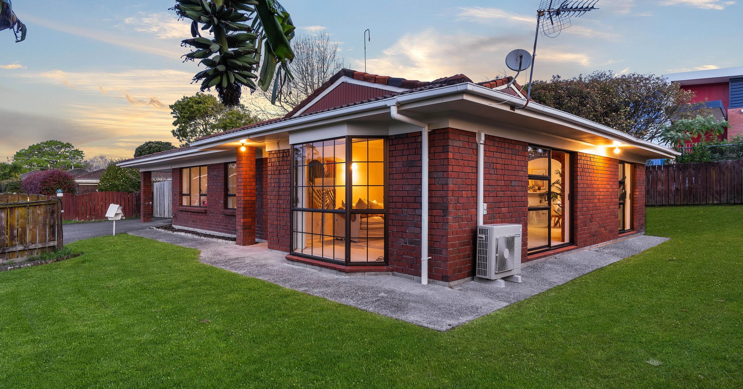 57 Rathgar Road 6/66 Rathgar Road, Henderson, Waitakere City 0610 - Sold House - Ray ...