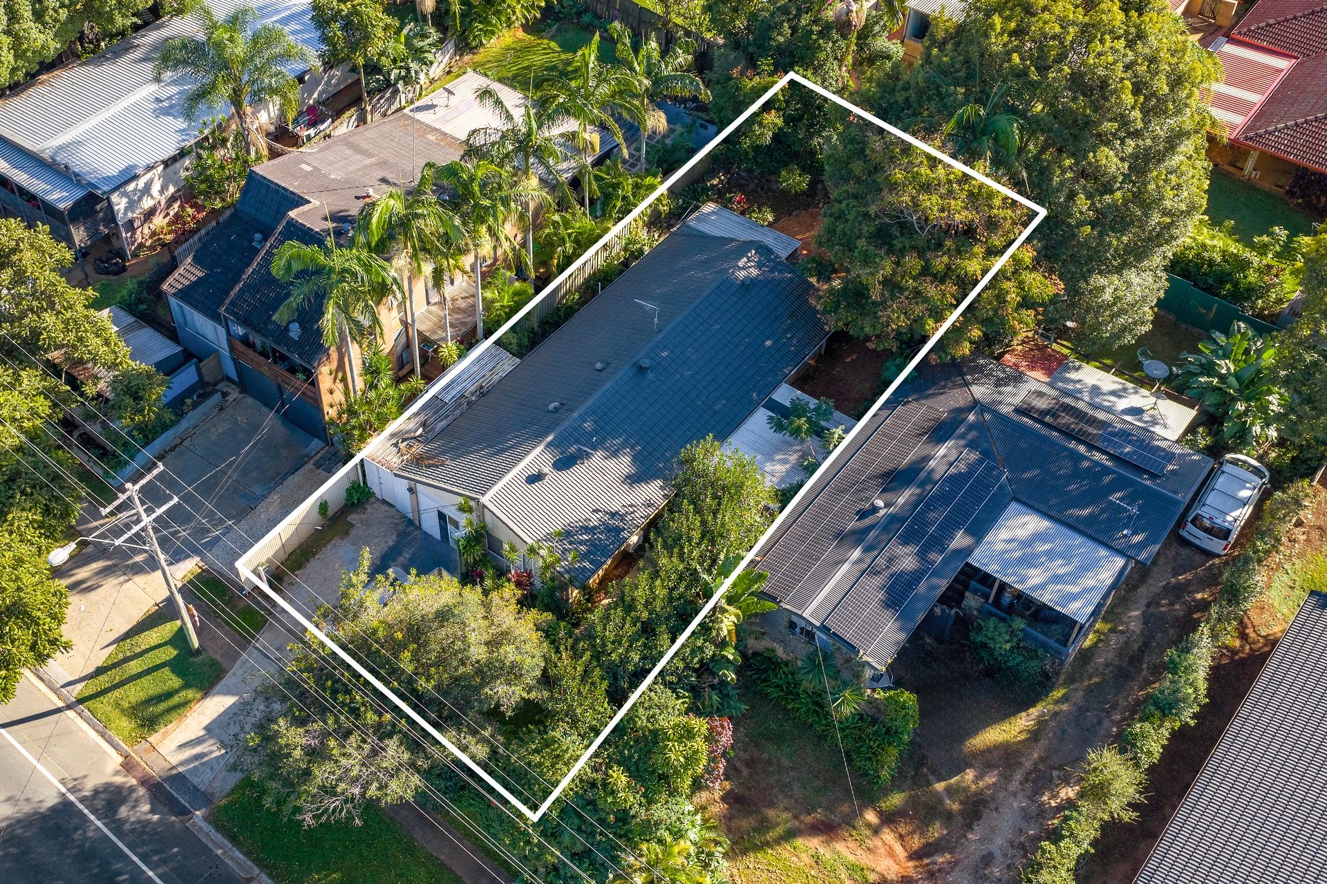 30 Nerang-Broadbeach Road, Nerang QLD 4211