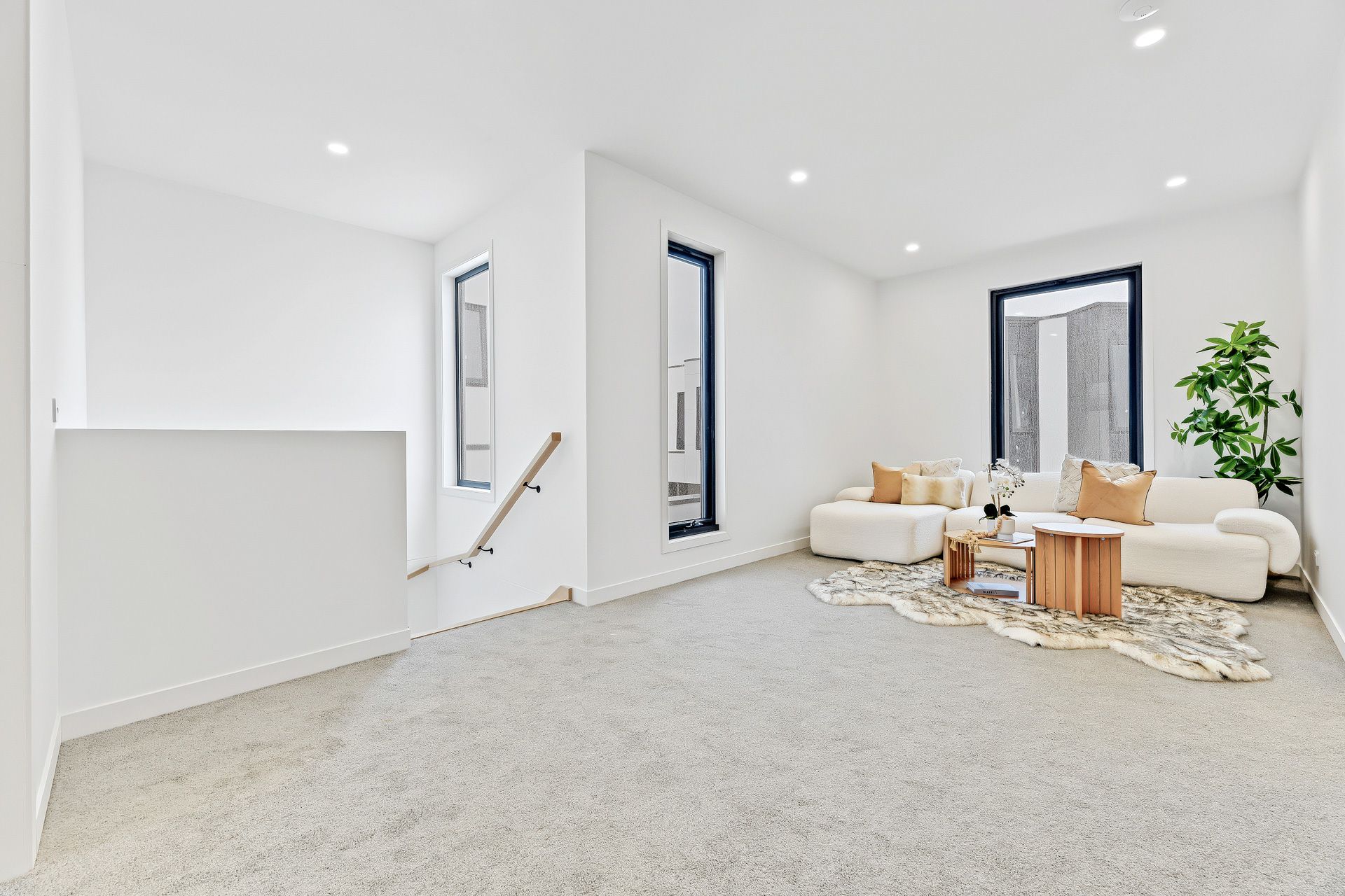 2&8/30 Octantis Street — photo 6 of 26