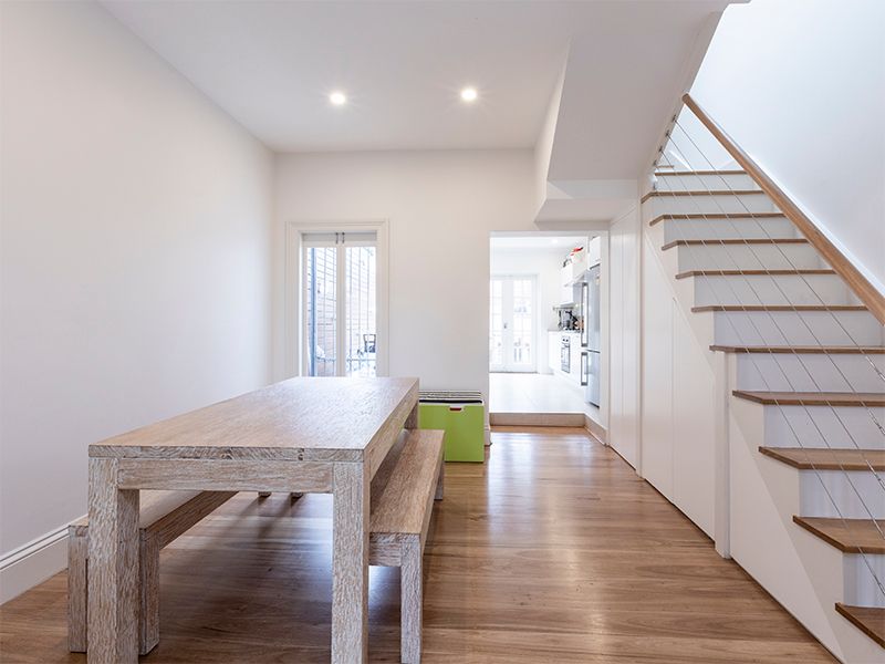 406 Cleveland Street, Surry Hills, NSW 2010
