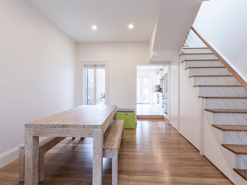 406 Cleveland Street, Surry Hills, NSW 2010