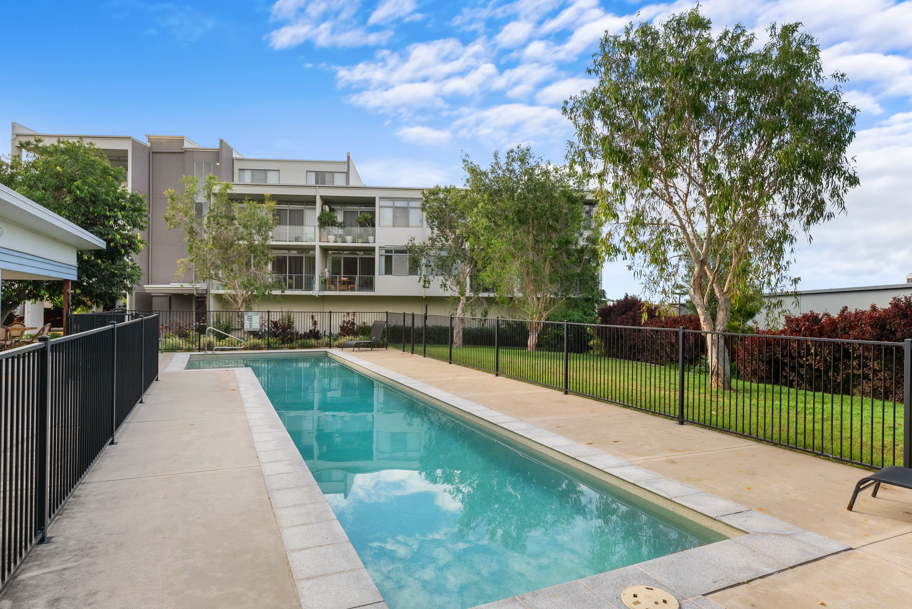 50/3 Mclennan Court, North Lakes, QLD 4509