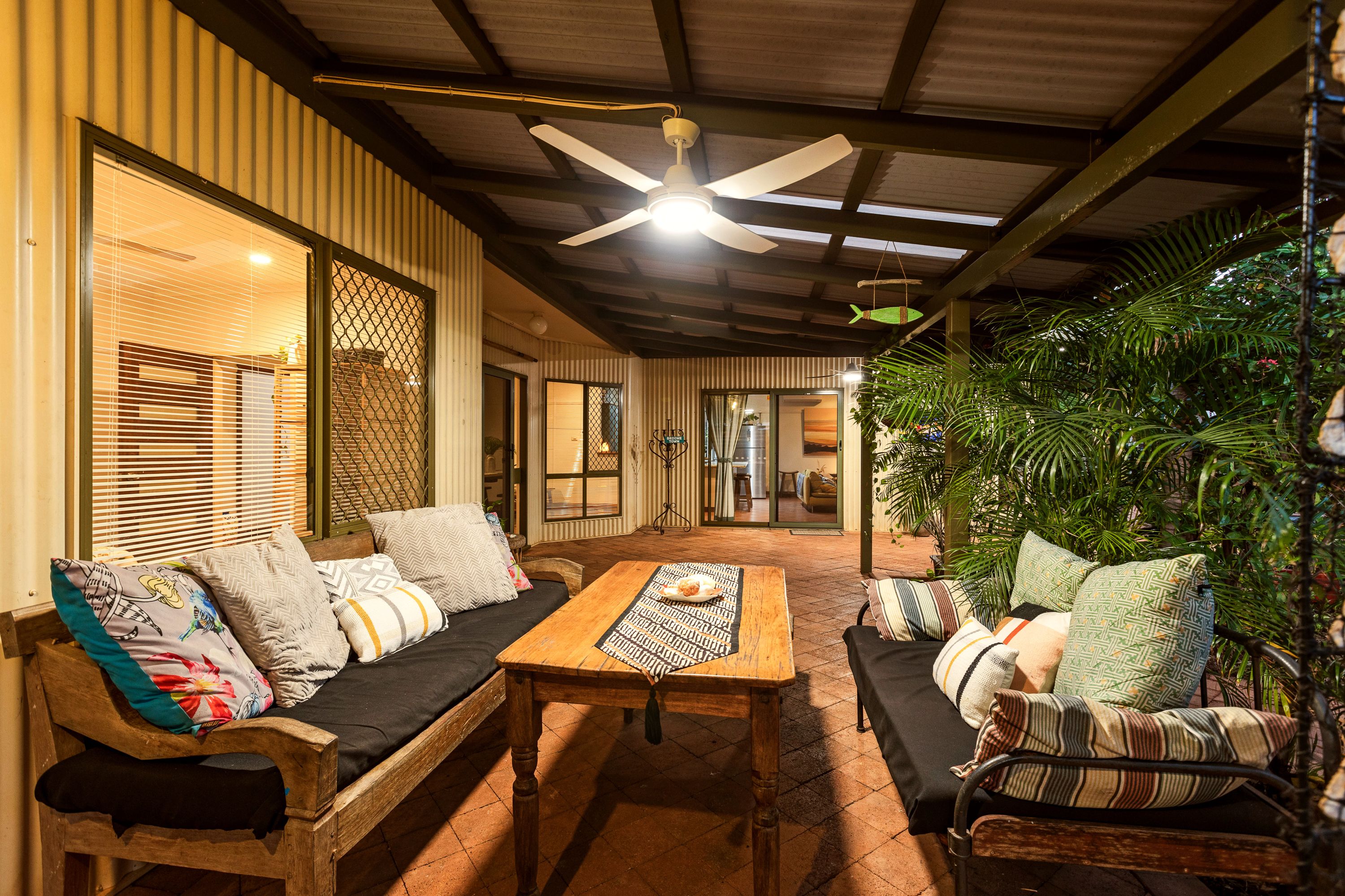 6 Winckel Court, Cable Beach, WA 6726