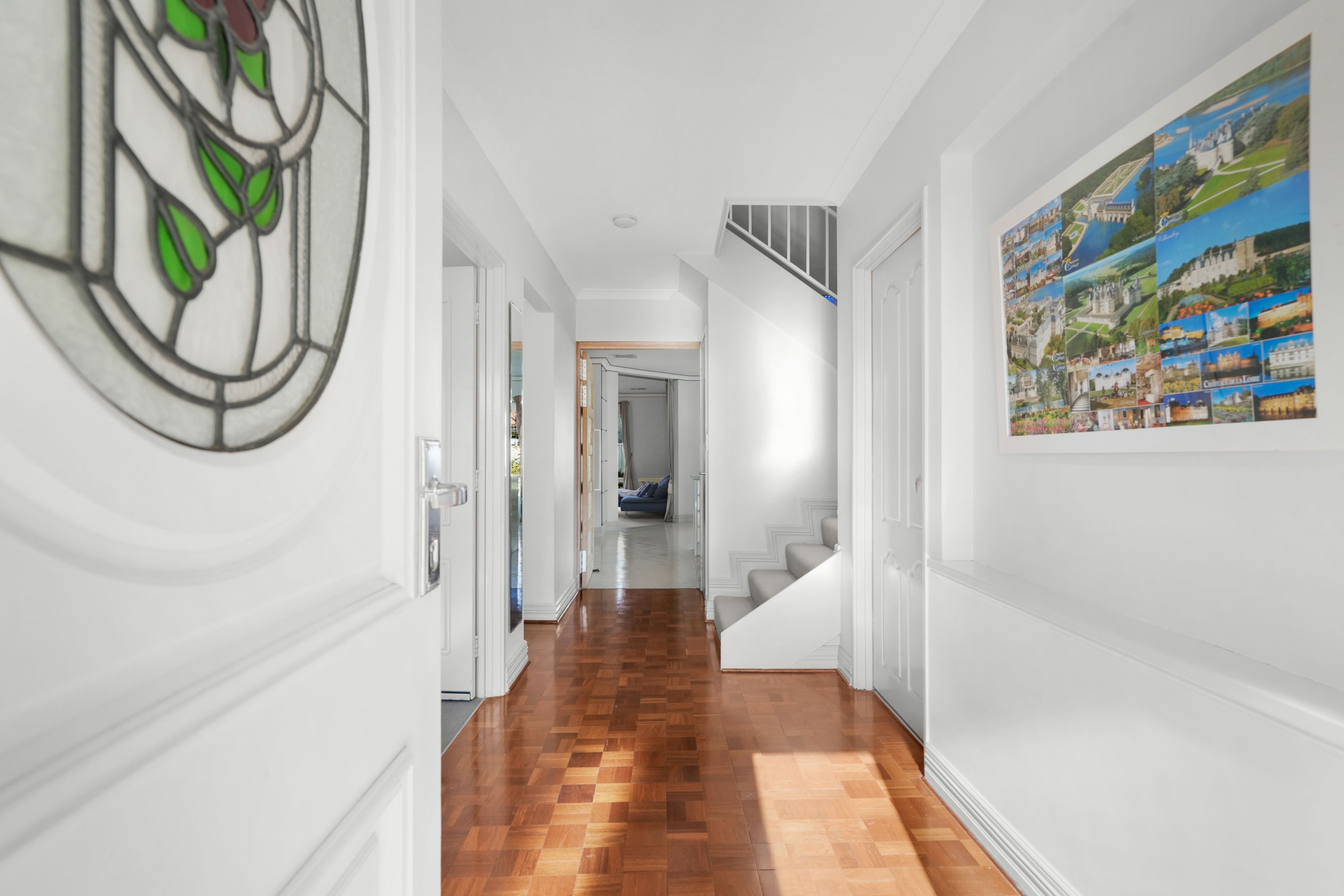 5 Como Way — photo 3 of 30