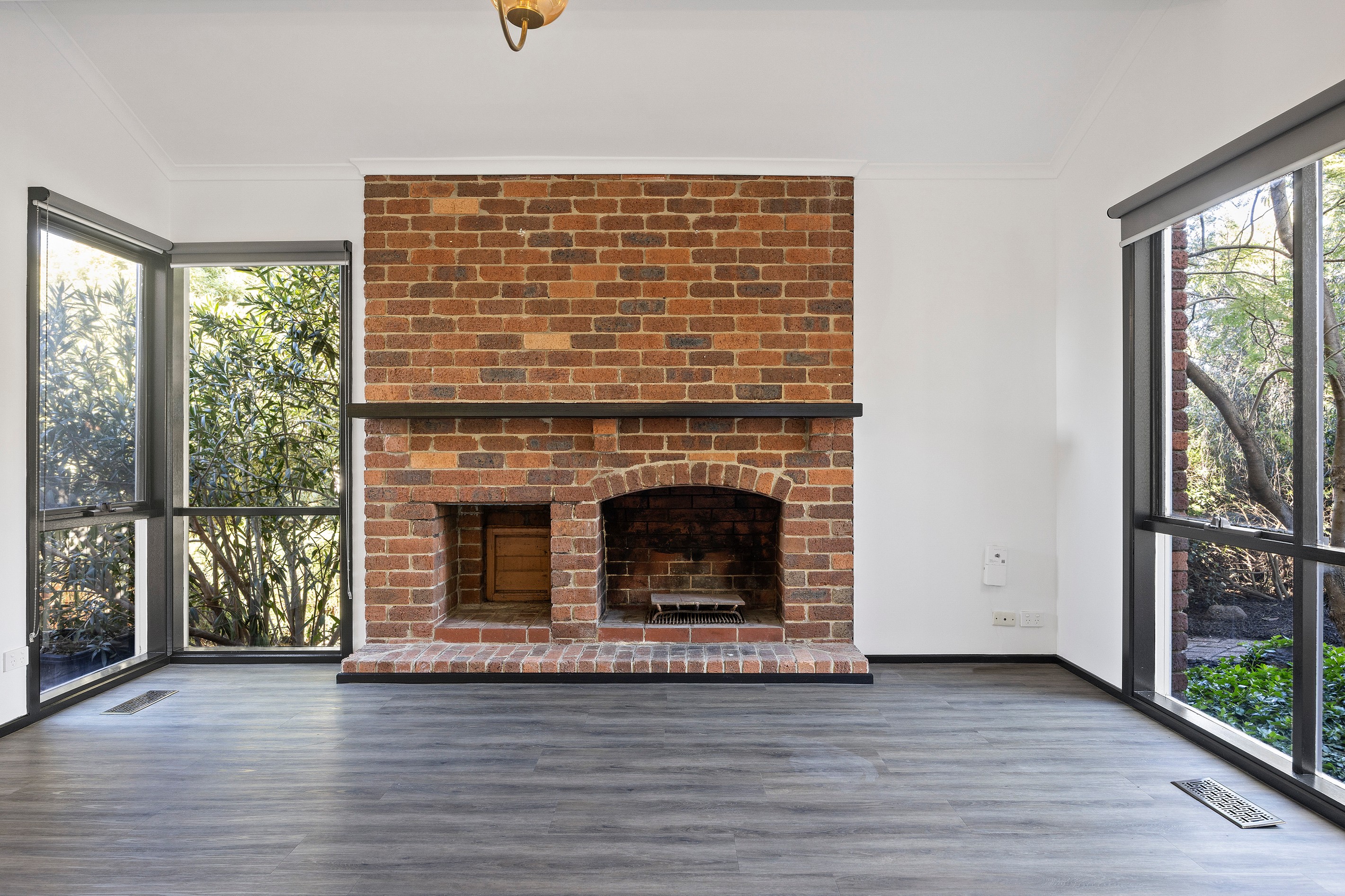 45 Long Drive, Sunbury, VIC 3429