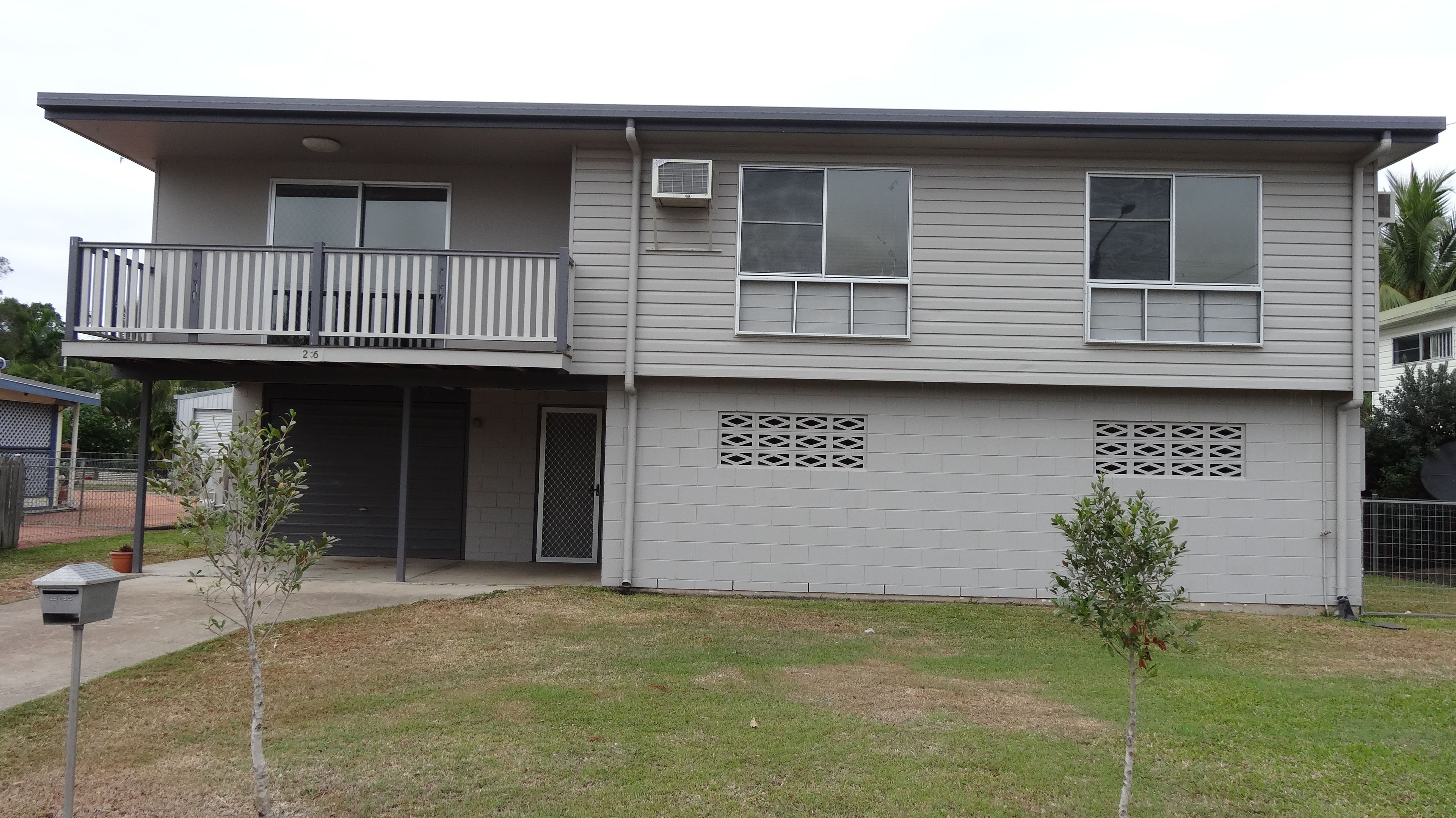 26 Yut Fay Avenue, Kelso, QLD 4815