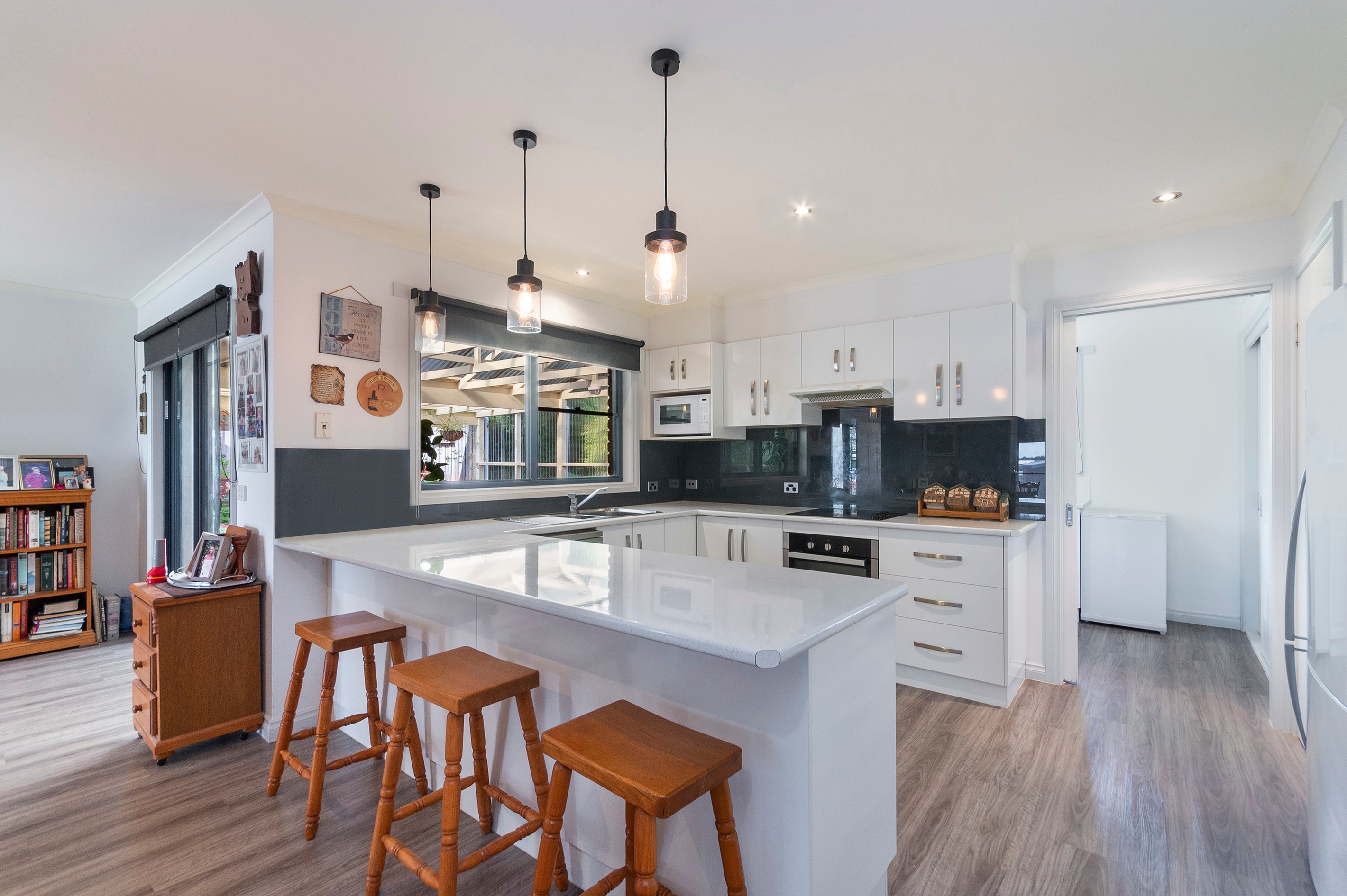 7 Renoir Drive, Warrnambool, VIC 3280