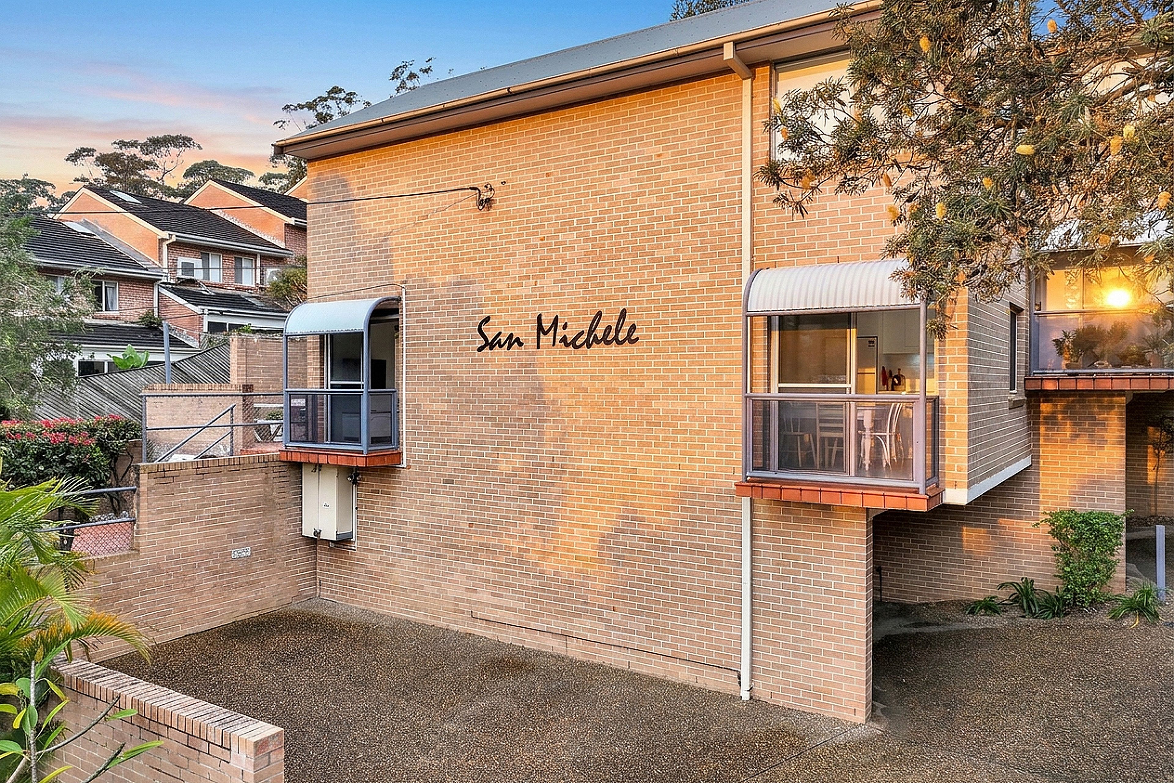 1/40 Avoca Drive — photo 10 of 10