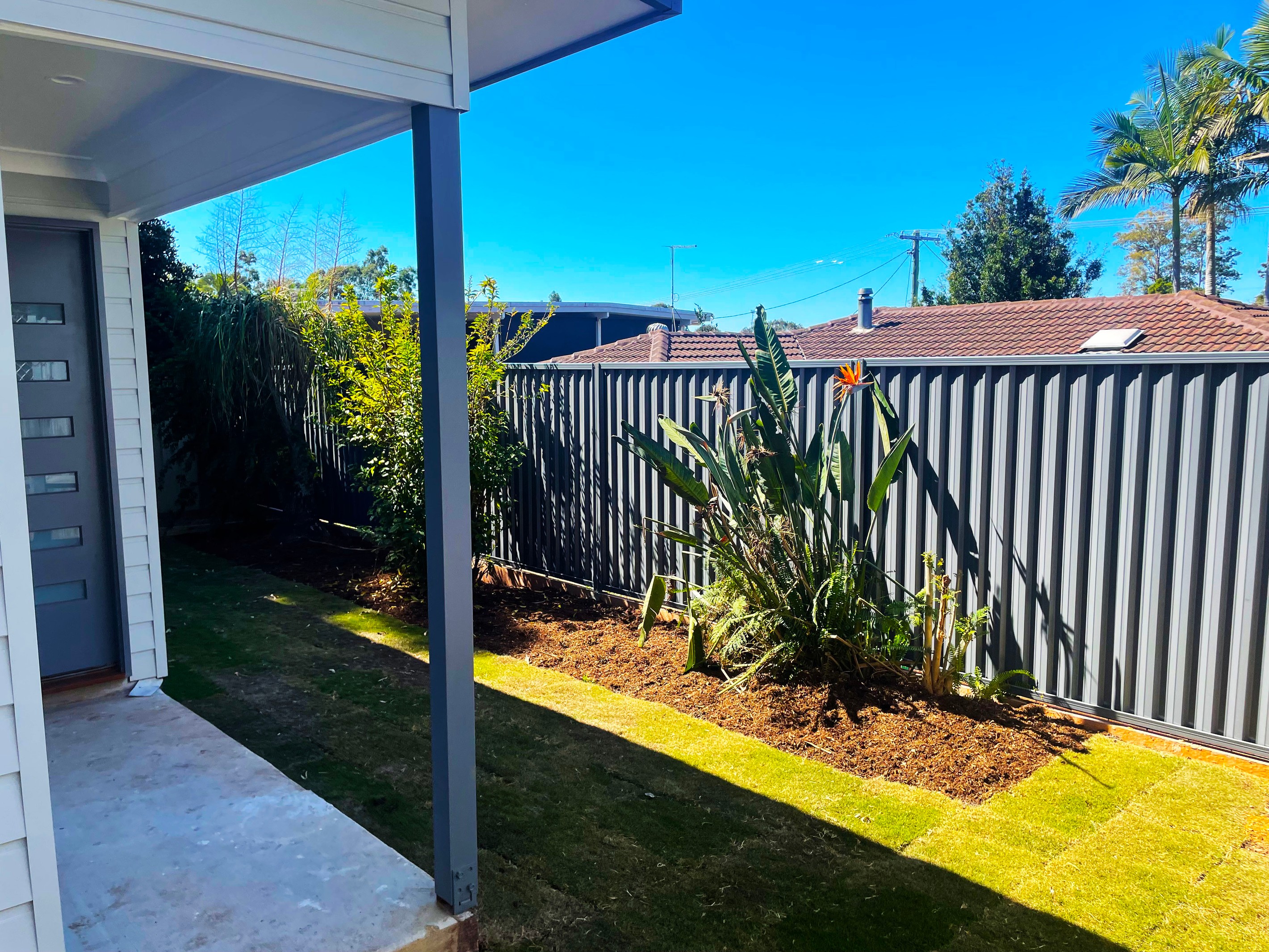 18A Minstrel Street, Kallangur, QLD 4503