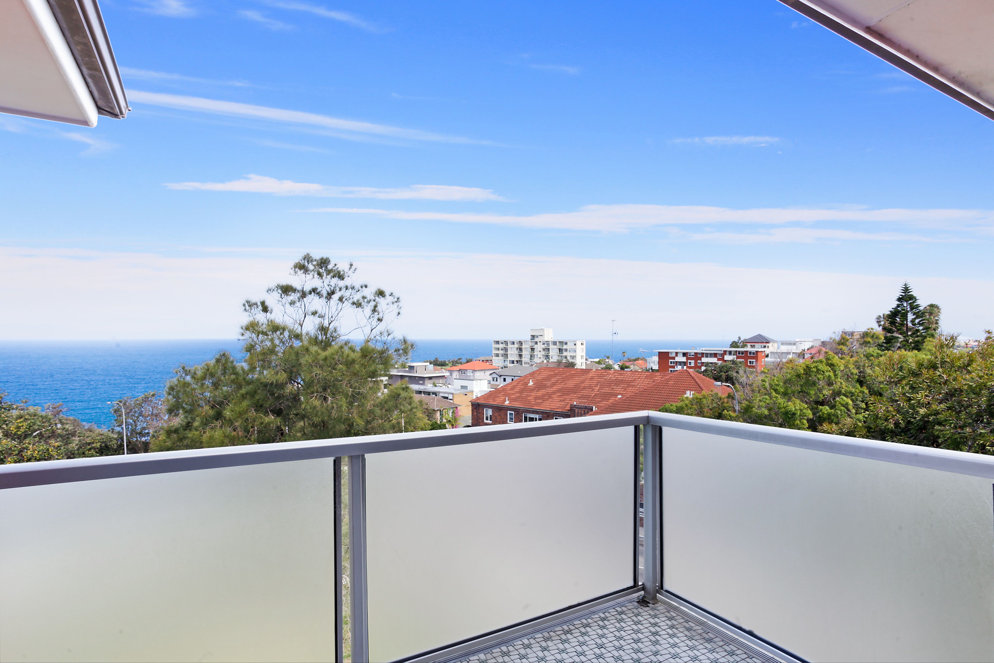 7/352 Bondi Road, Bondi Beach, NSW 2026