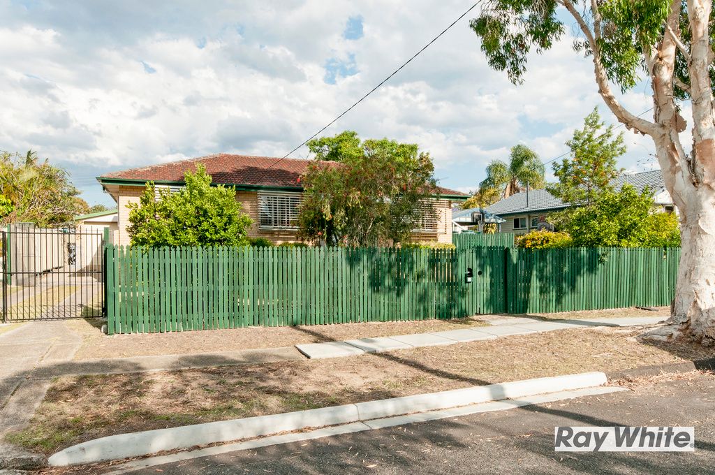 10 Wedgetail Street, Inala, QLD 4077