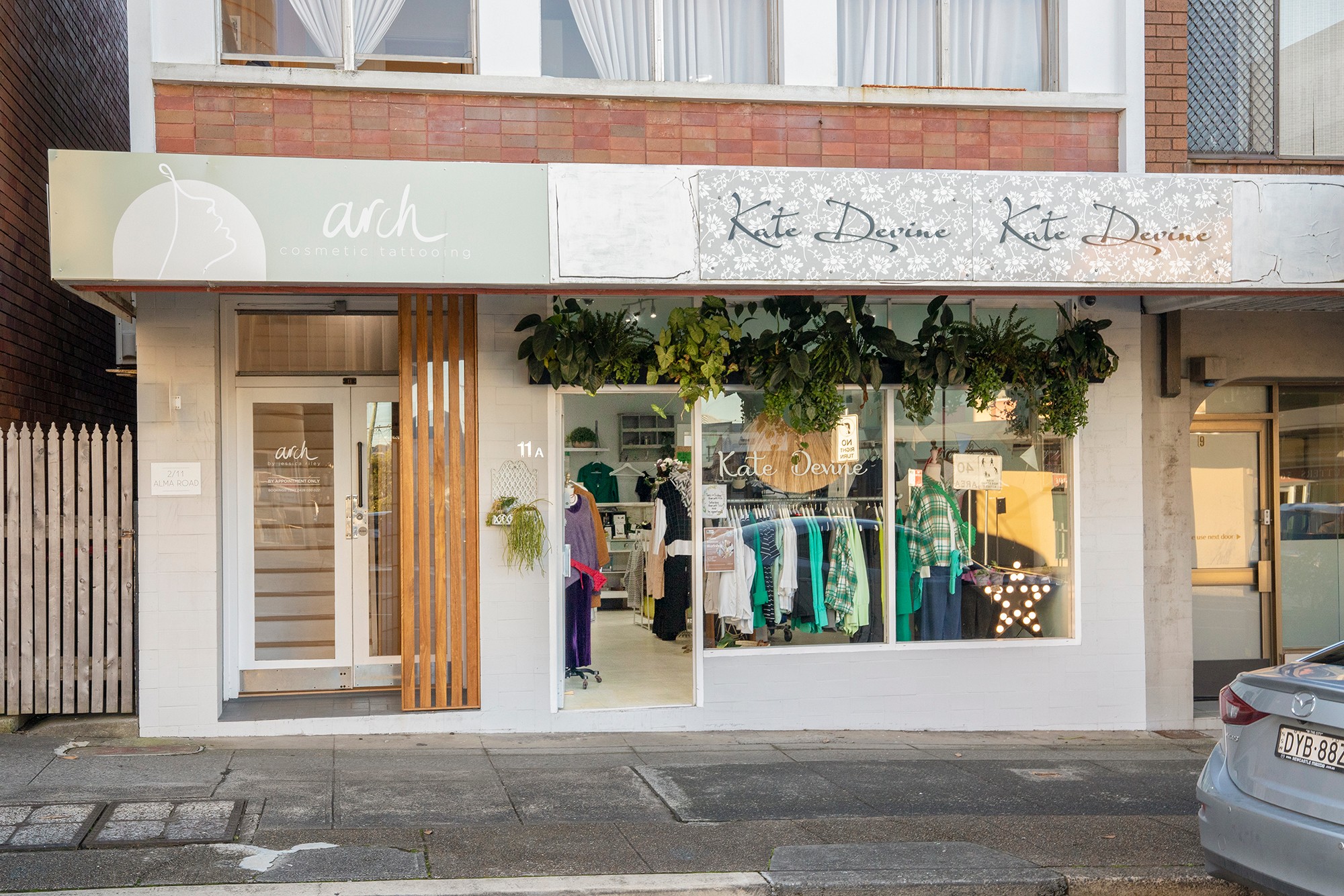 1/11 Alma Road, New Lambton, NSW 2305